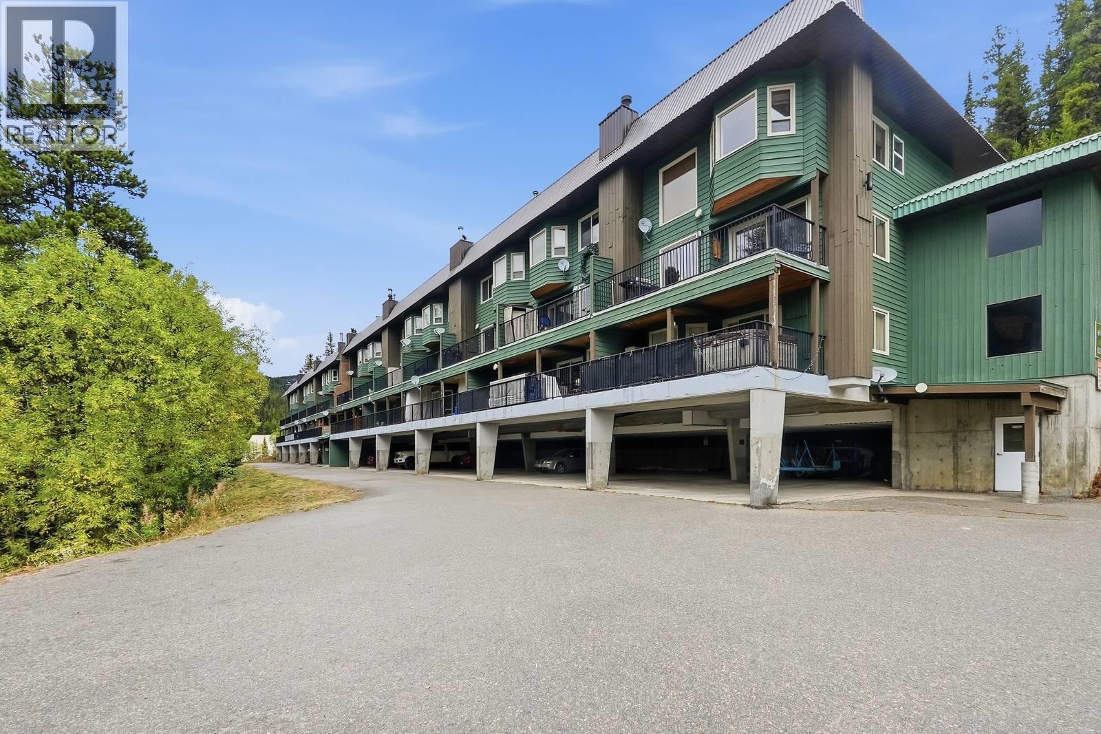 225 Clearview Road Unit# 805 Property Photo 1