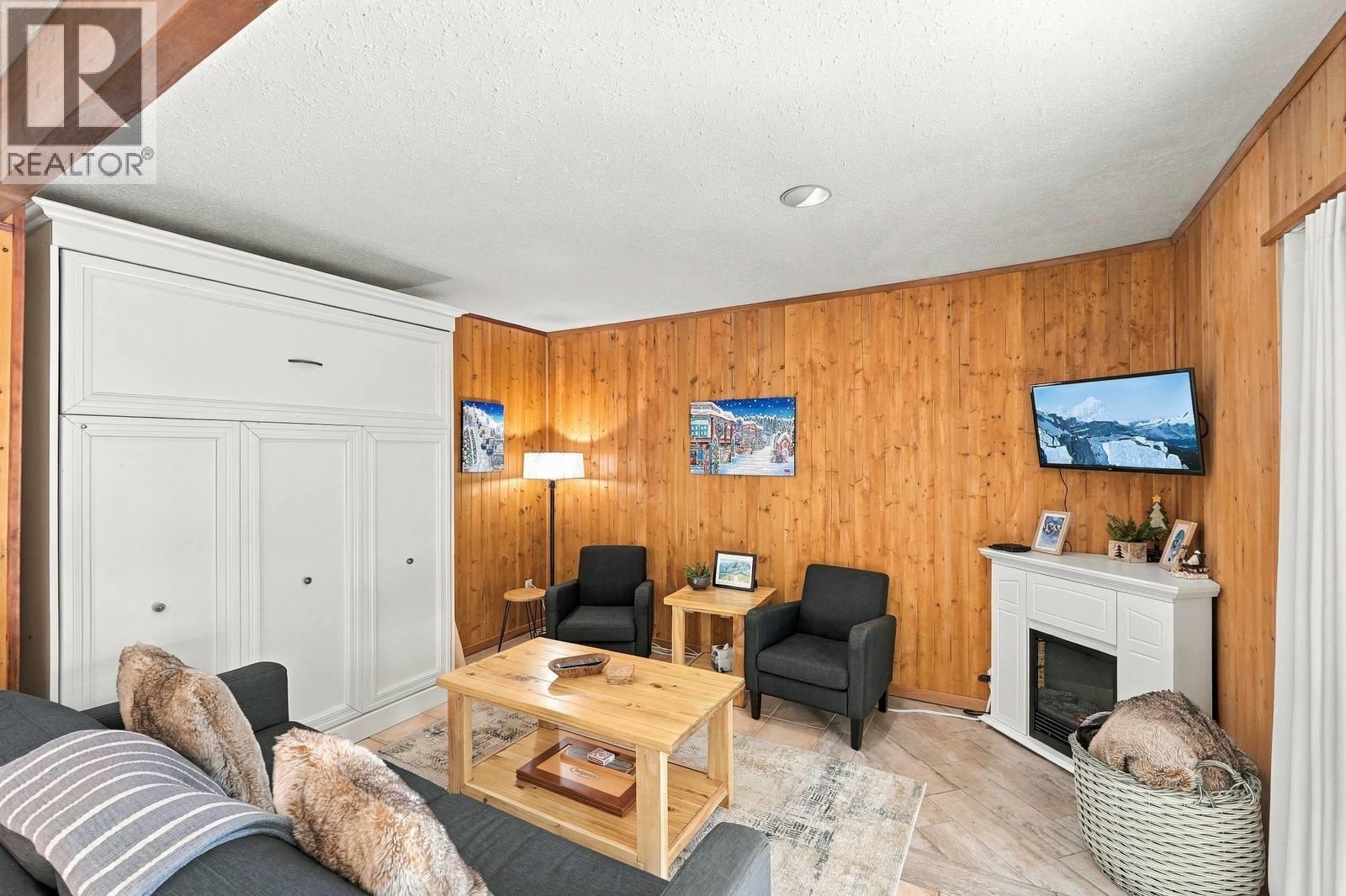 225 Clearview Road Unit# 805 Property Photo 5
