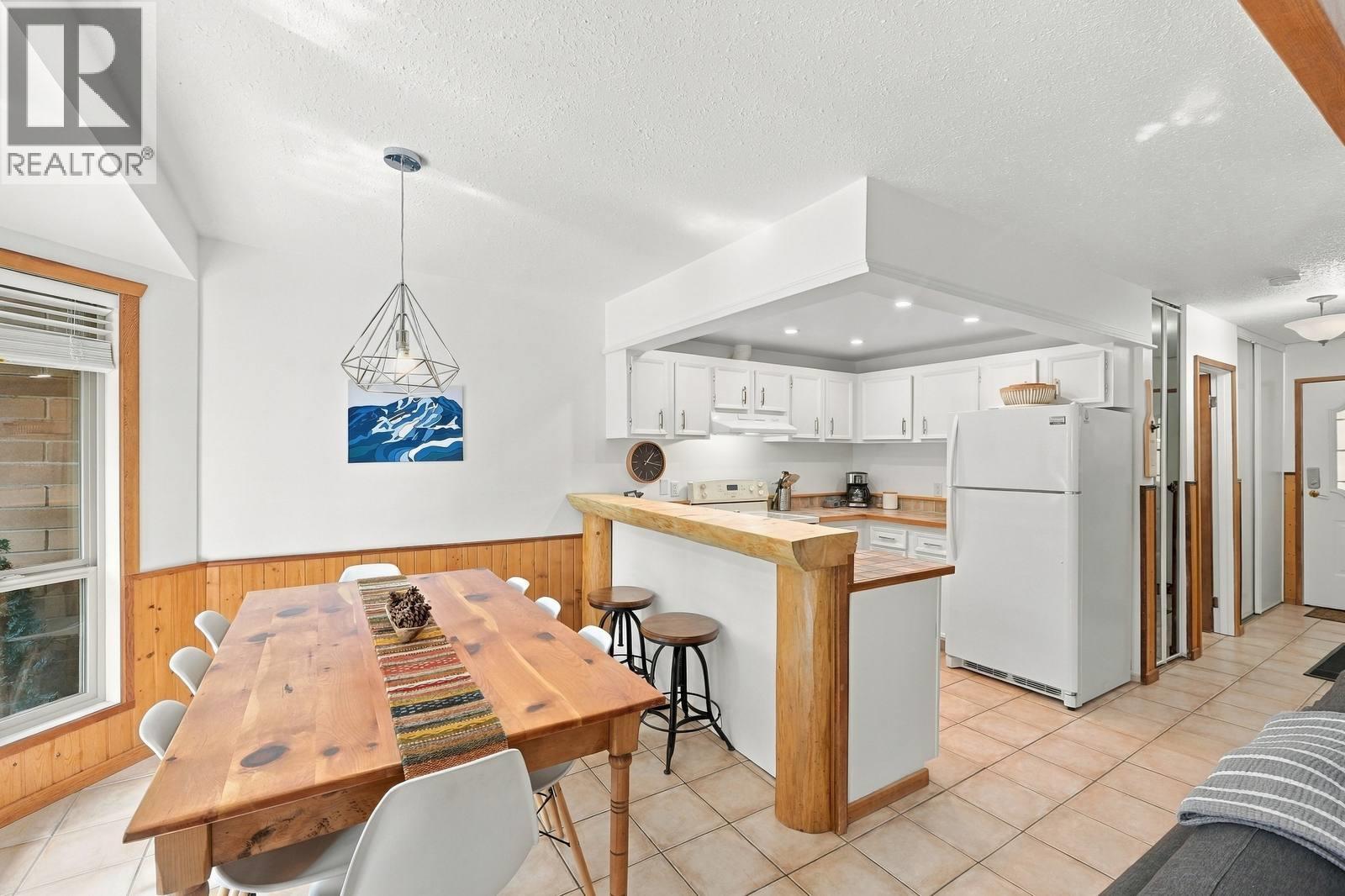 225 Clearview Road Unit# 805 Property Photo 7