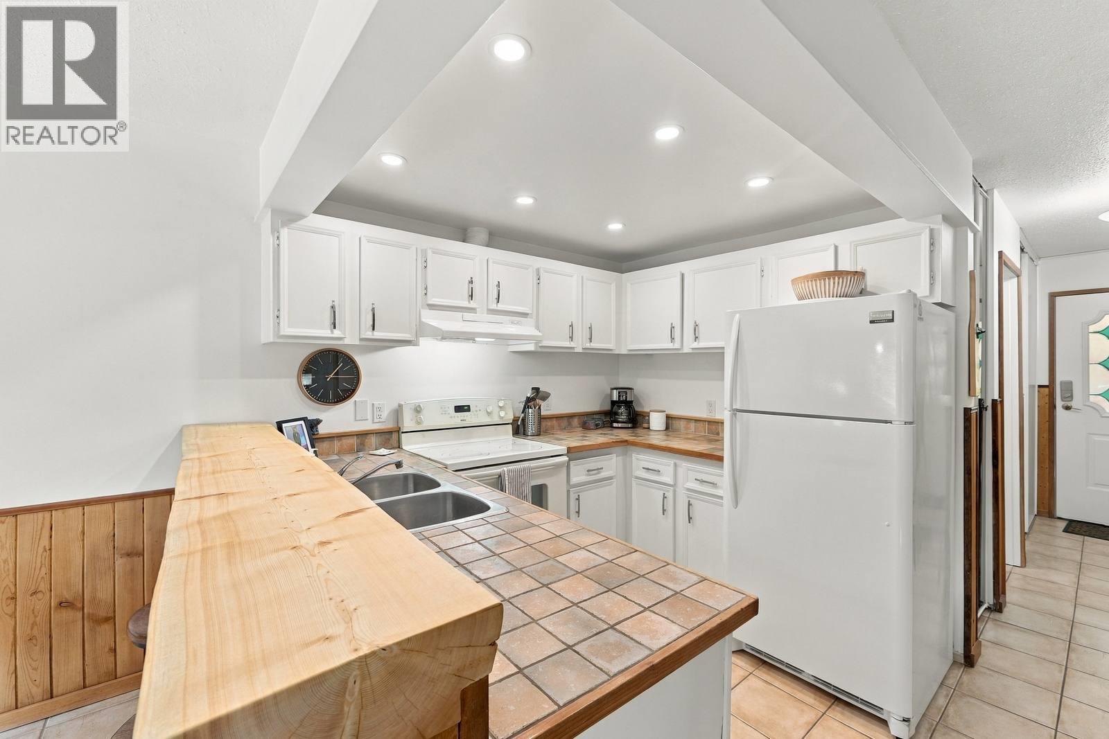 225 Clearview Road Unit# 805 Property Photo 9