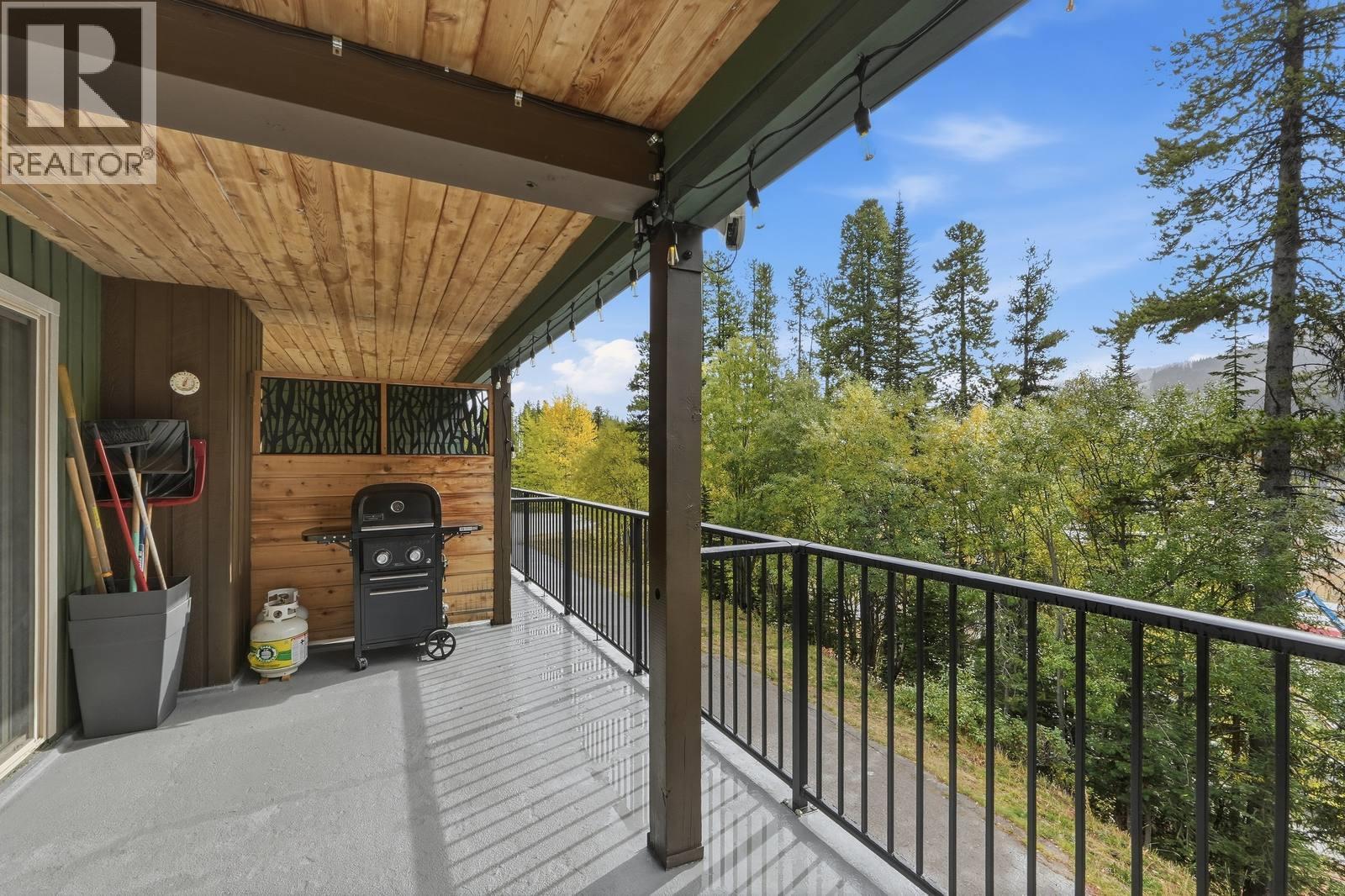 225 Clearview Road Unit# 805 Property Photo 12