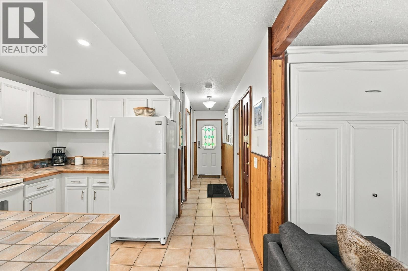 225 Clearview Road Unit# 805 Property Photo 14