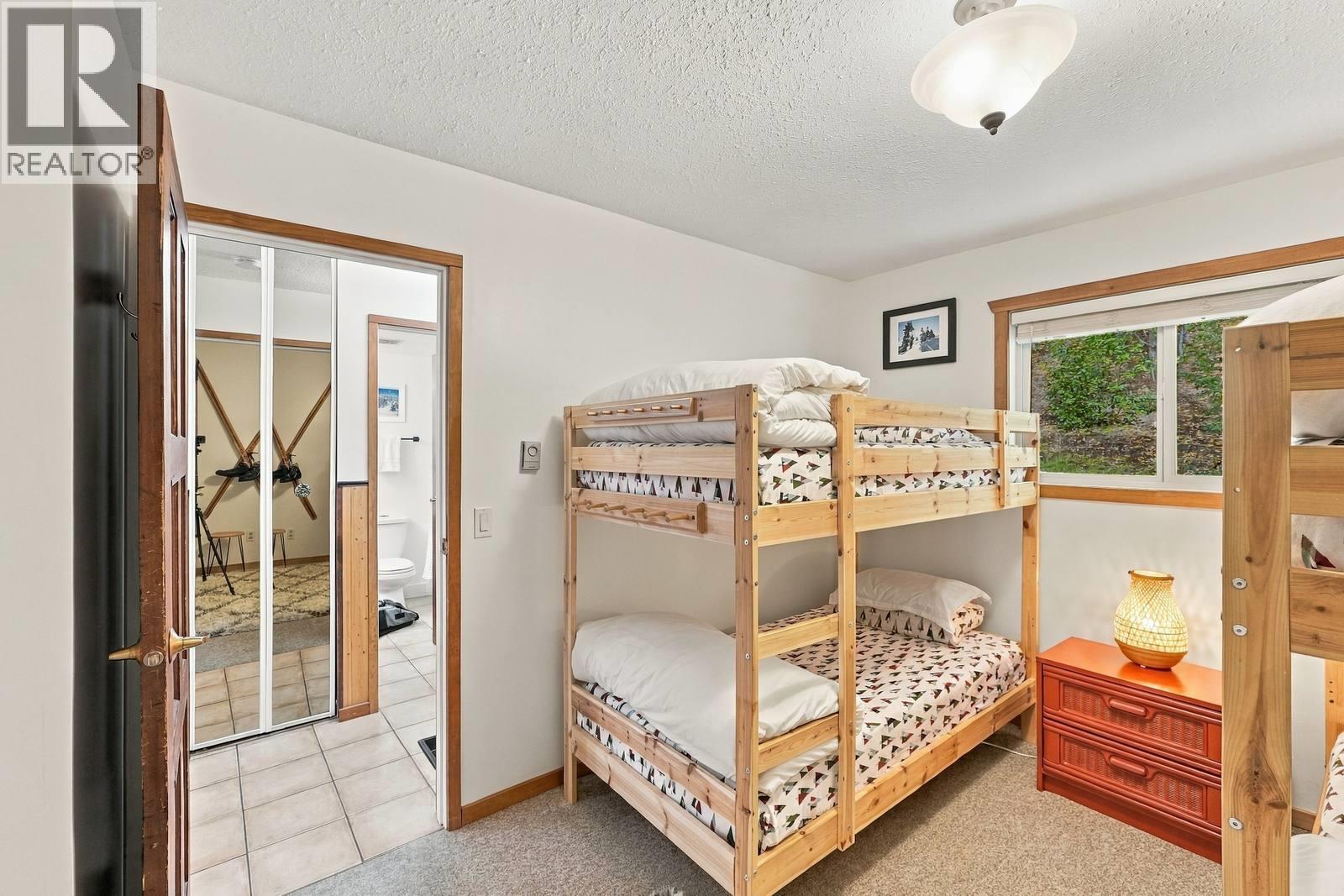 225 Clearview Road Unit# 805 Property Photo 15
