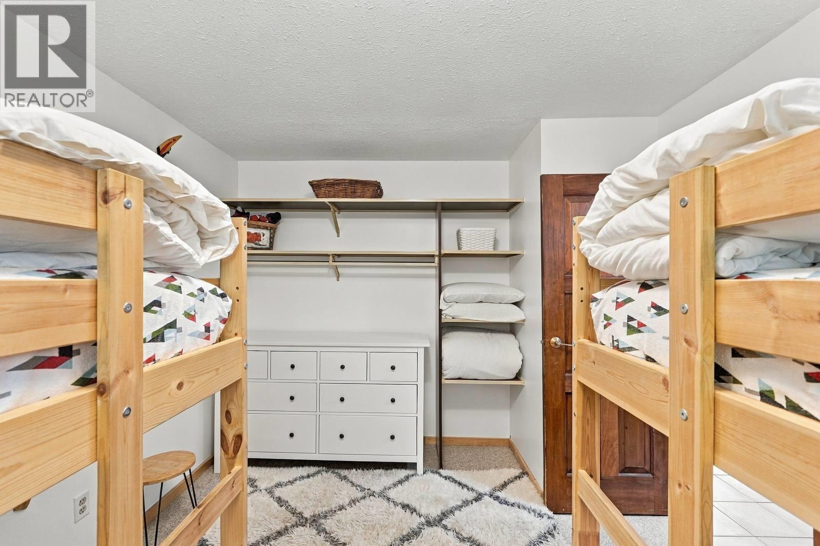 225 Clearview Road Unit# 805 Property Photo 16