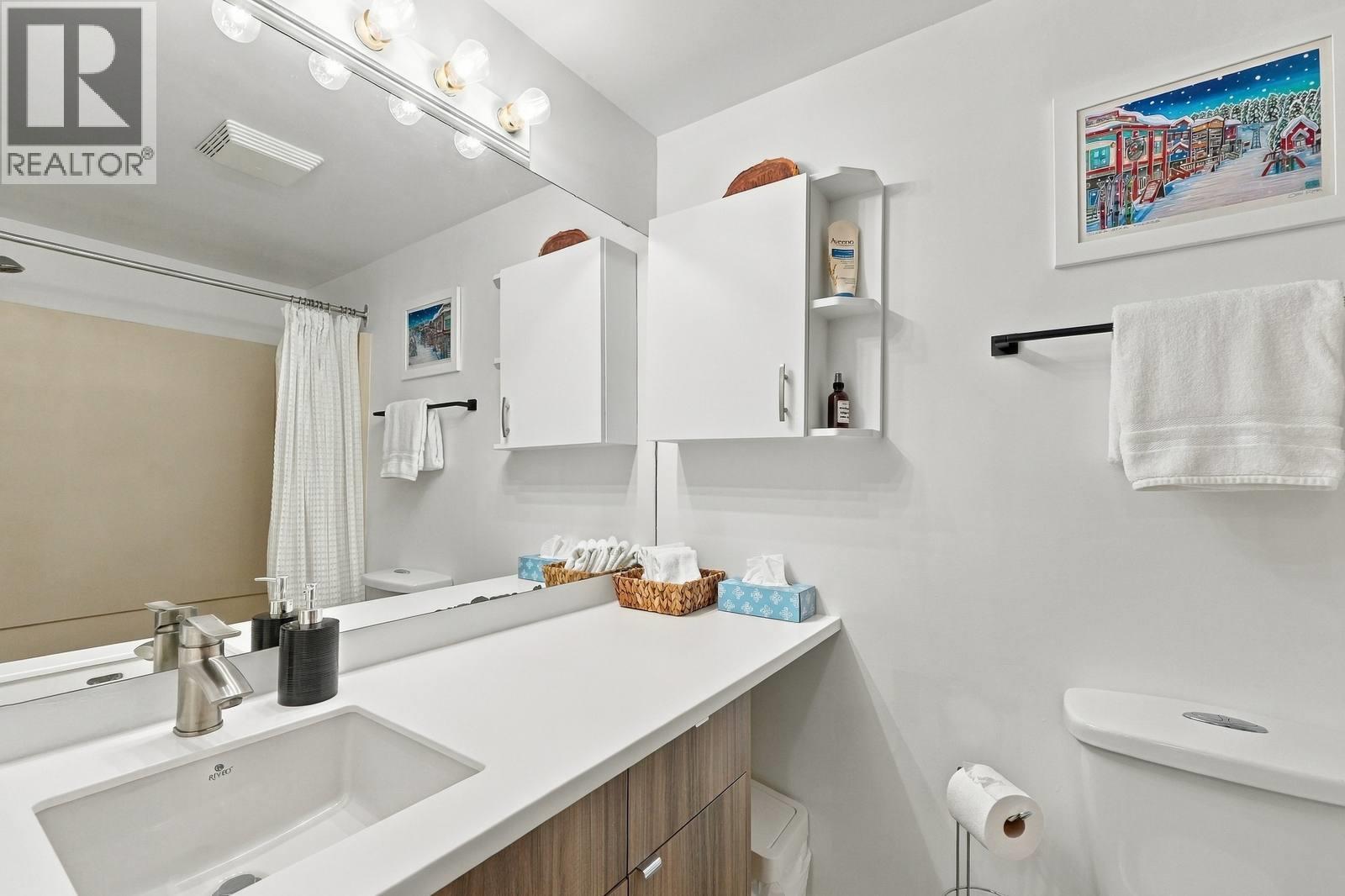 225 Clearview Road Unit# 805 Property Photo 18