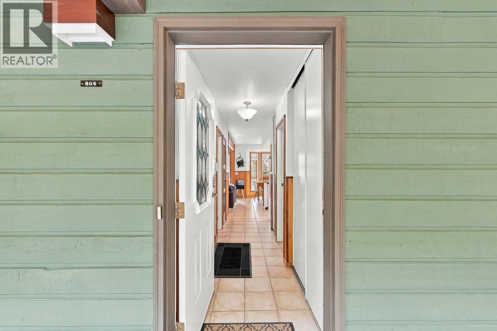 225 Clearview Road Unit# 805 Property Photo 19