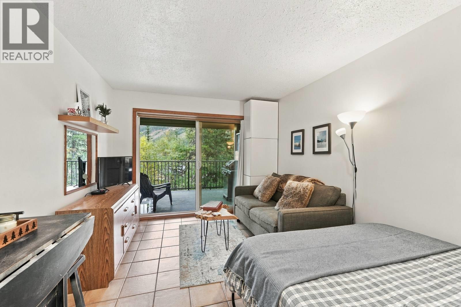 225 Clearview Road Unit# 805 Property Photo 20
