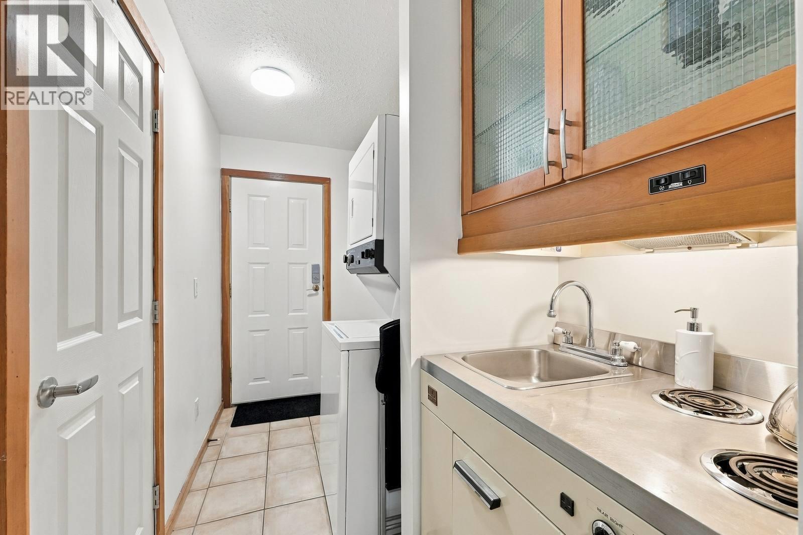 225 Clearview Road Unit# 805 Property Photo 22