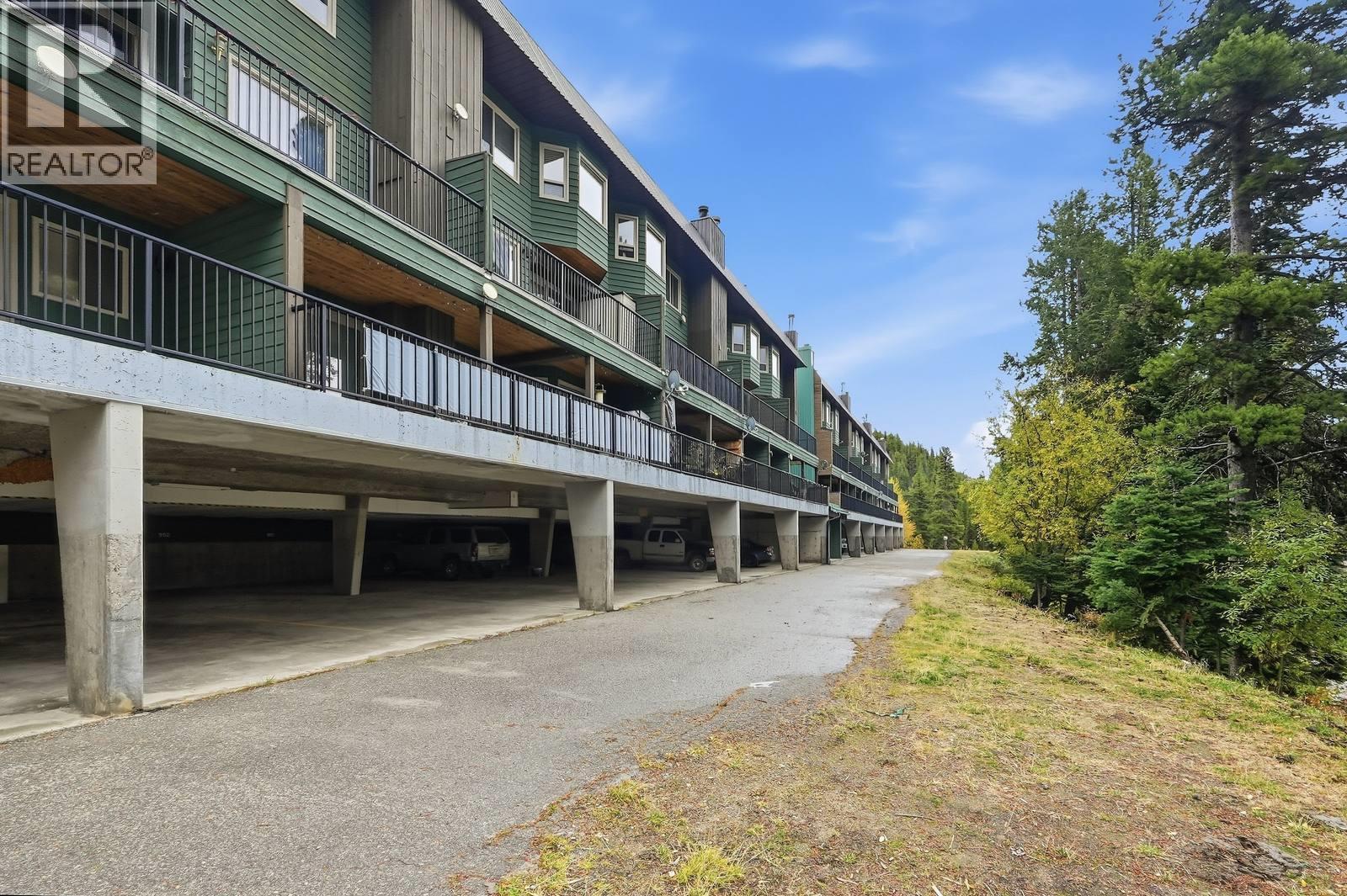 225 Clearview Road Unit# 805 Property Photo 34