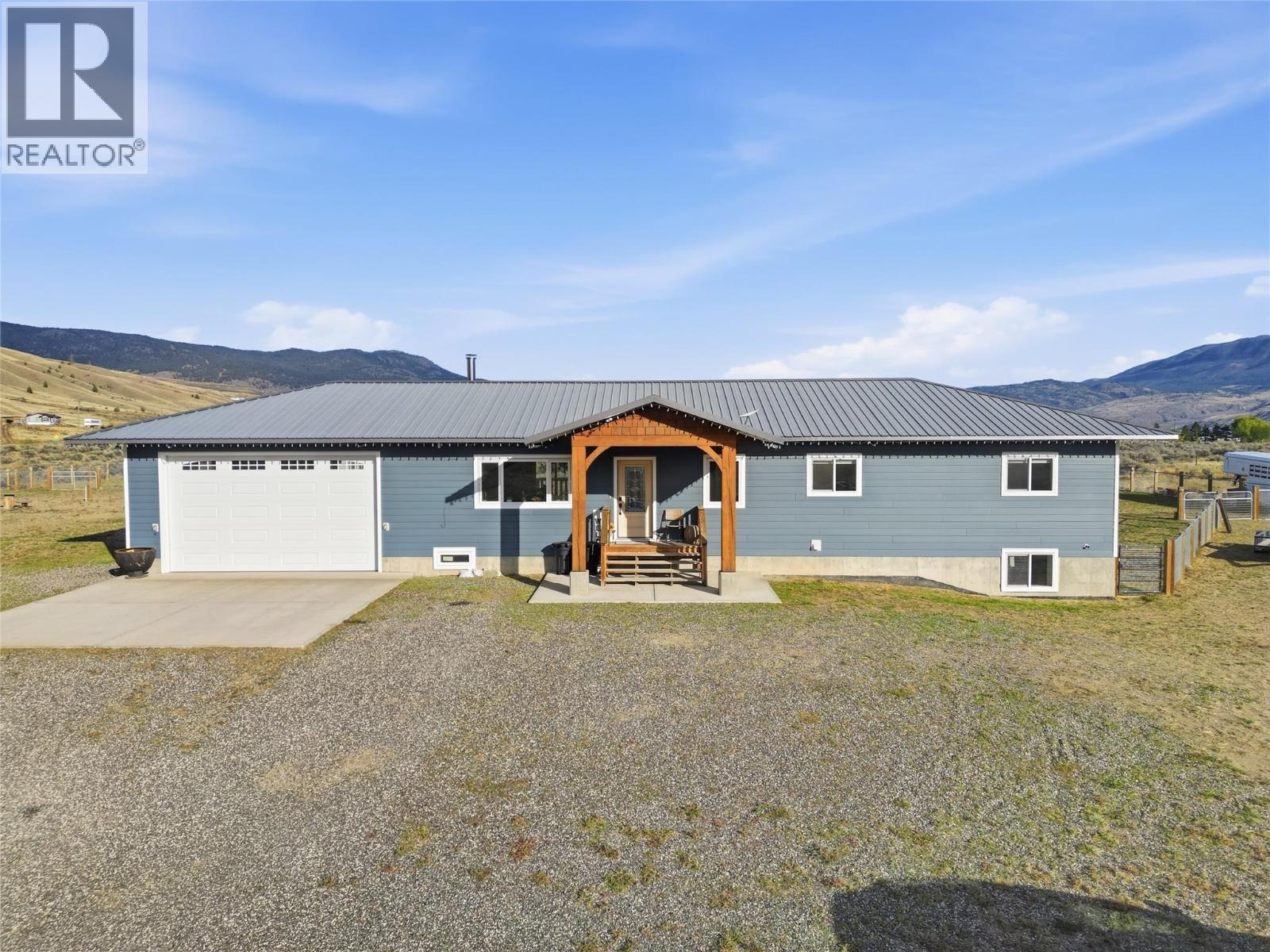 6536 Ashcroft Road Property Photo