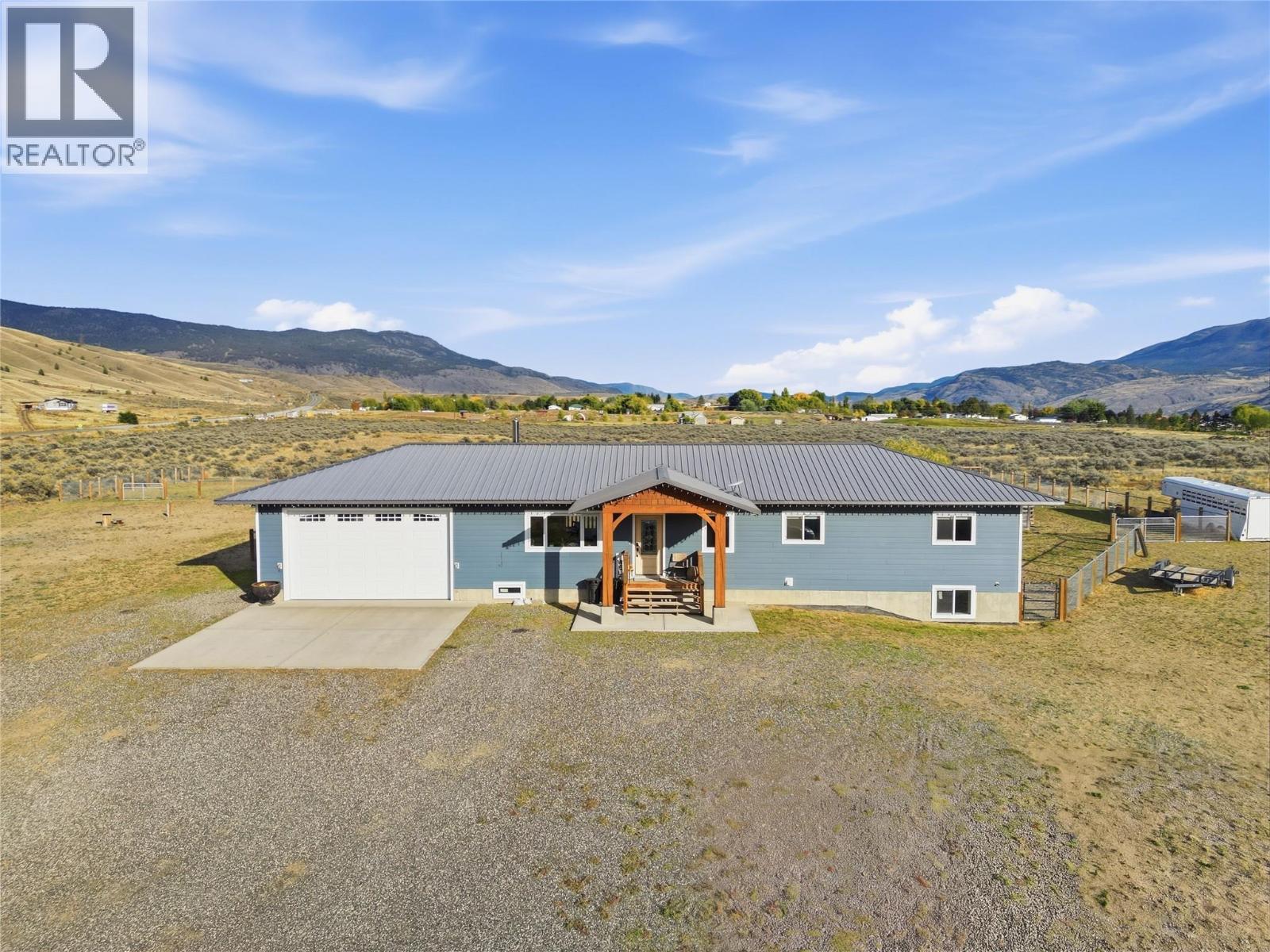 6536 Ashcroft Road Property Photo 2