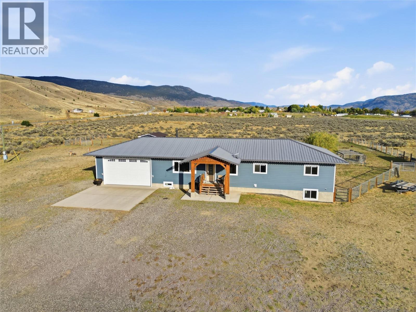 6536 Ashcroft Road Property Photo 3
