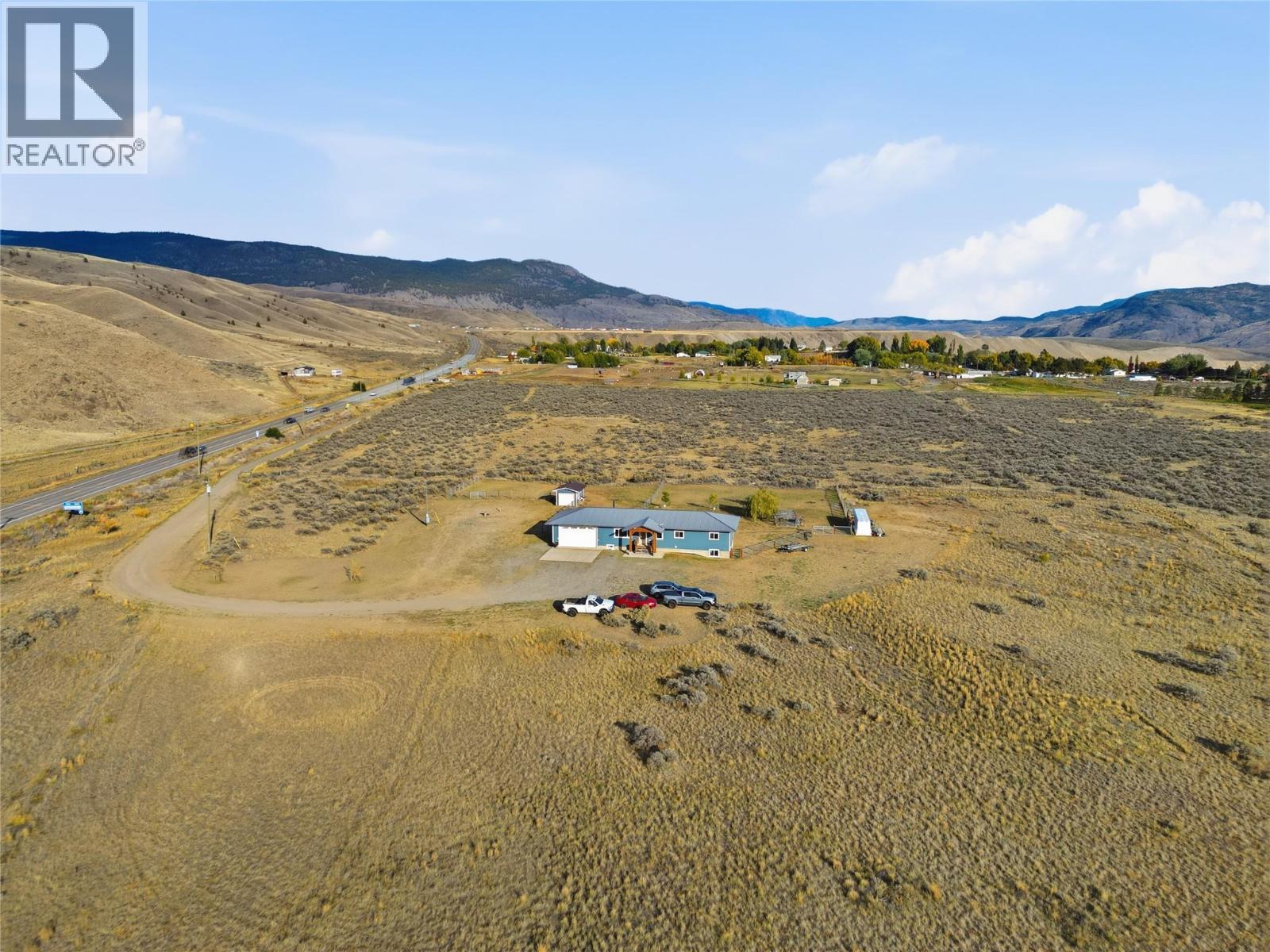 6536 Ashcroft Road Property Photo 4