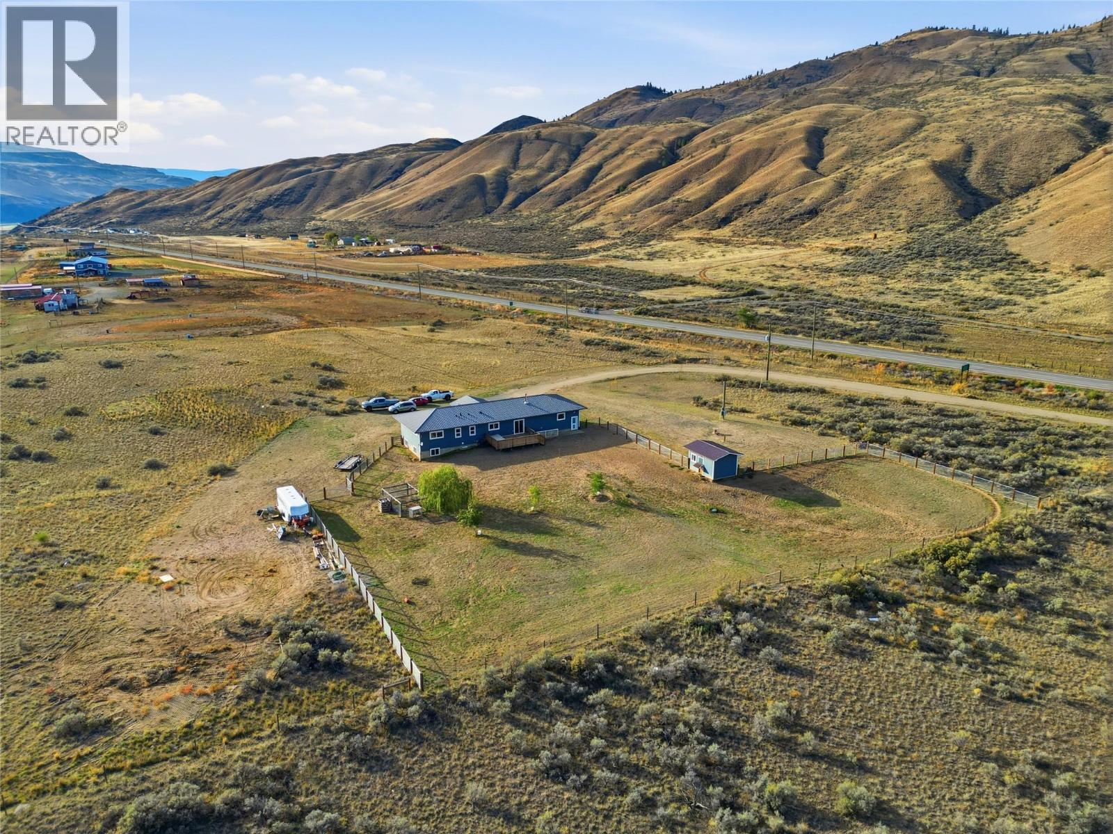 6536 Ashcroft Road Property Photo 6