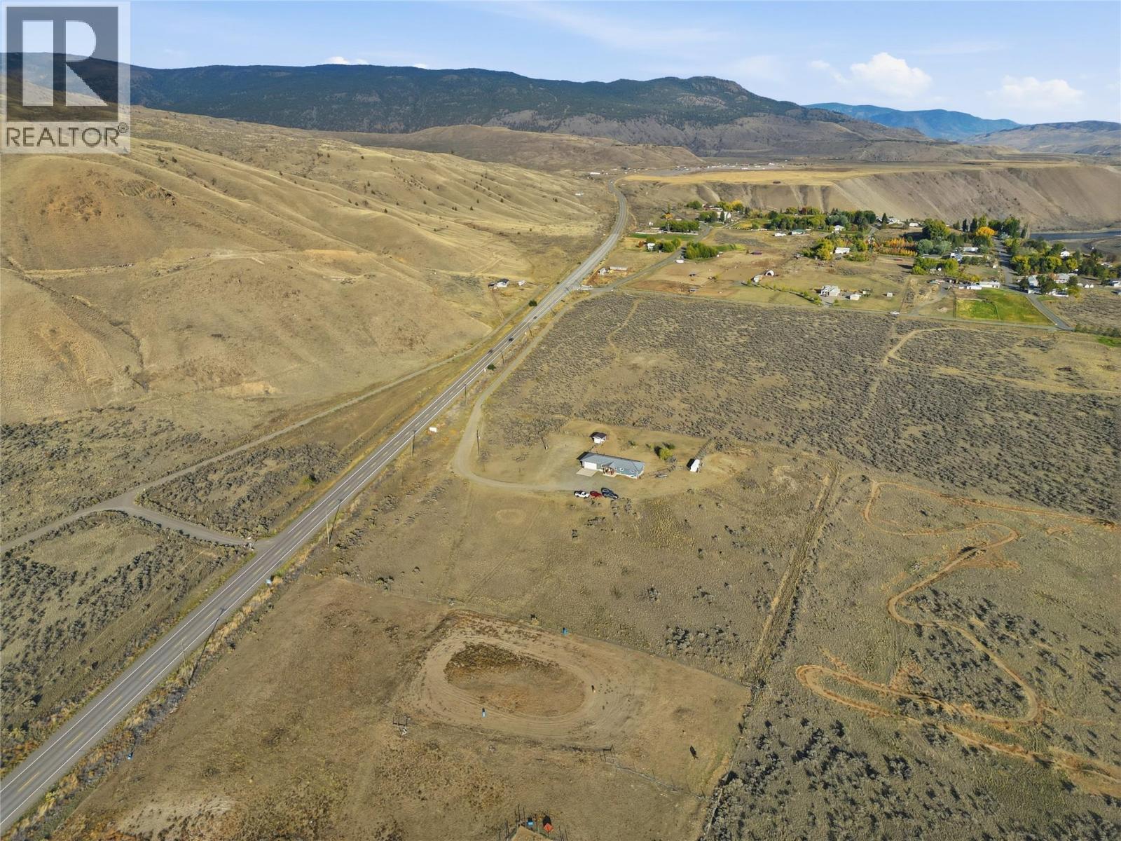 6536 Ashcroft Road Property Photo 8