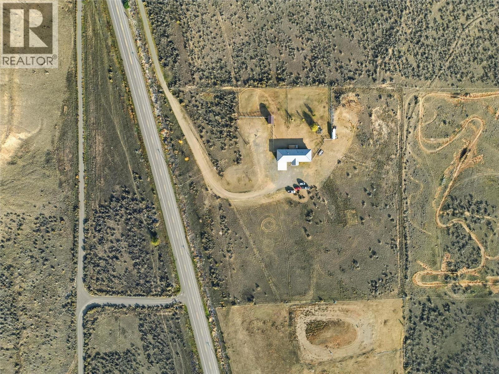 6536 Ashcroft Road Property Photo 11
