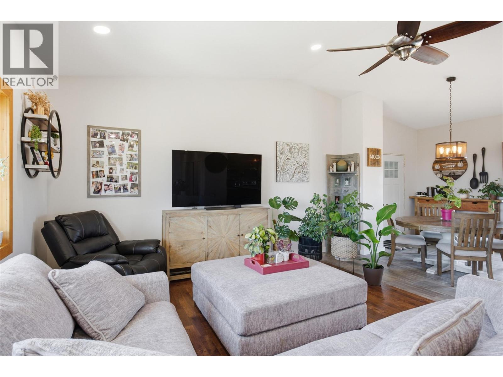 6536 Ashcroft Road Property Photo 16