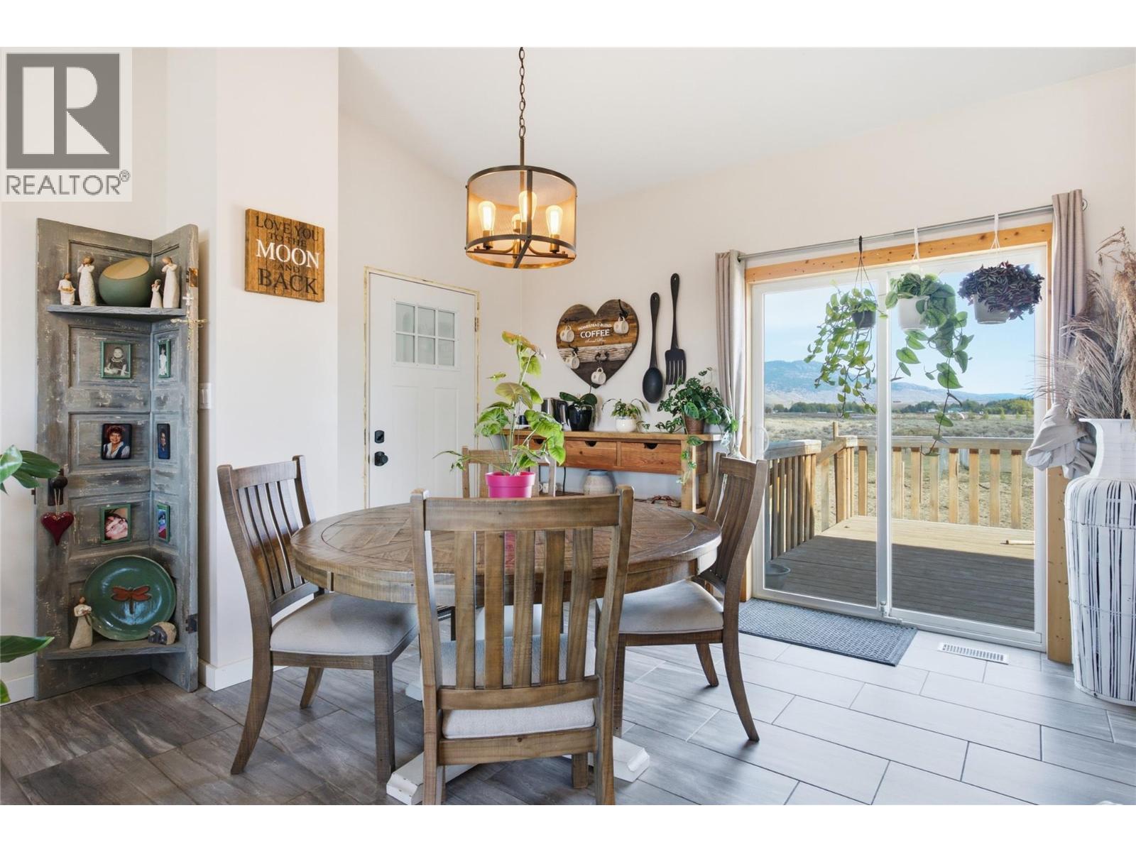 6536 Ashcroft Road Property Photo 17