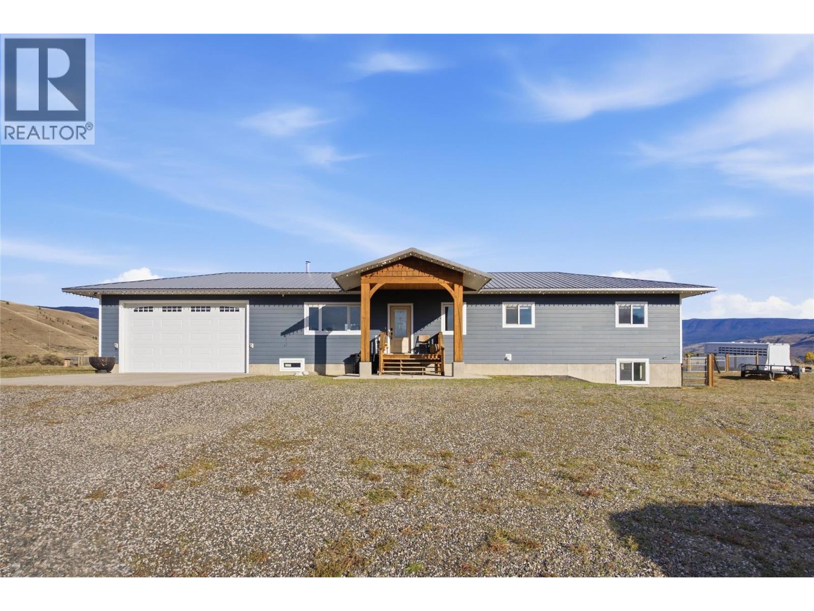 6536 Ashcroft Road Property Photo 40