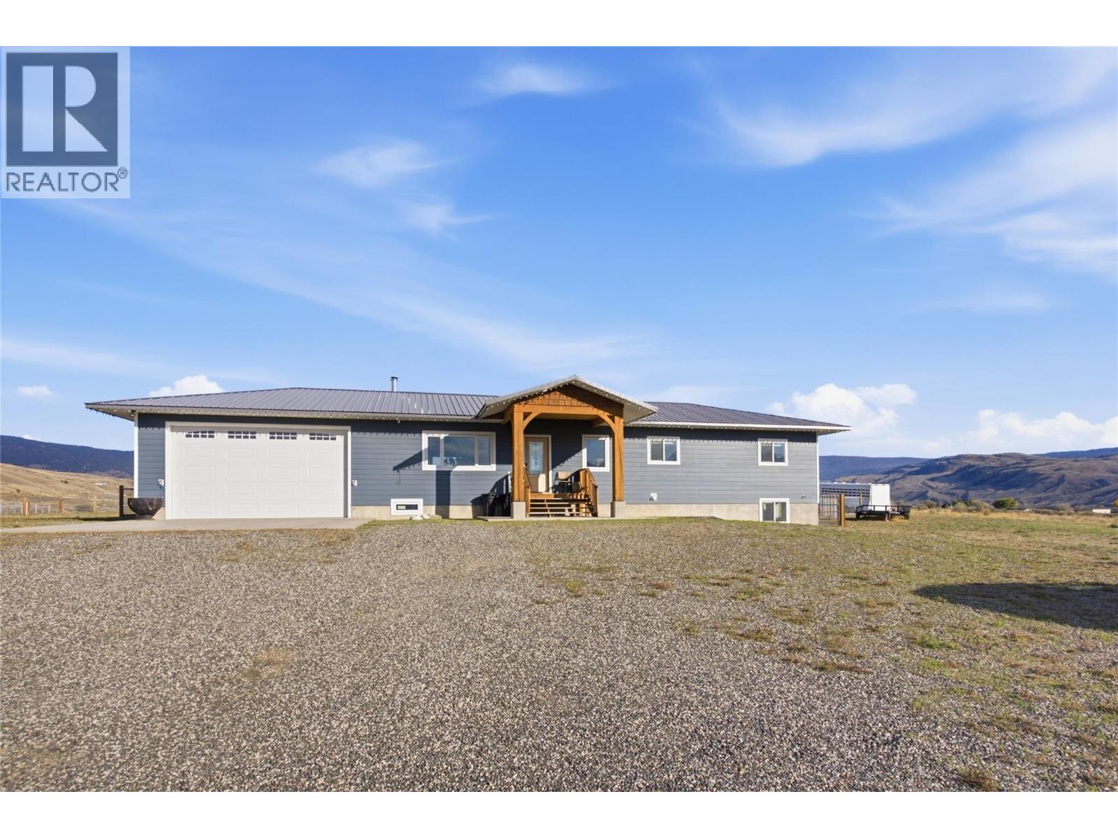 6536 Ashcroft Road Property Photo 41