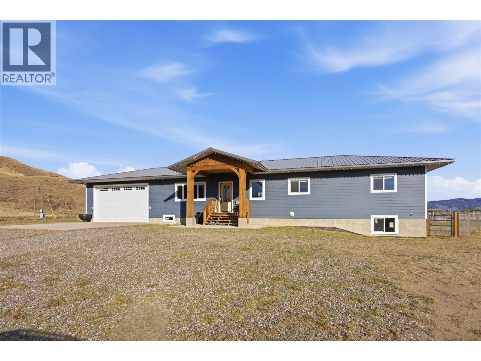 6536 Ashcroft Road Property Photo 42