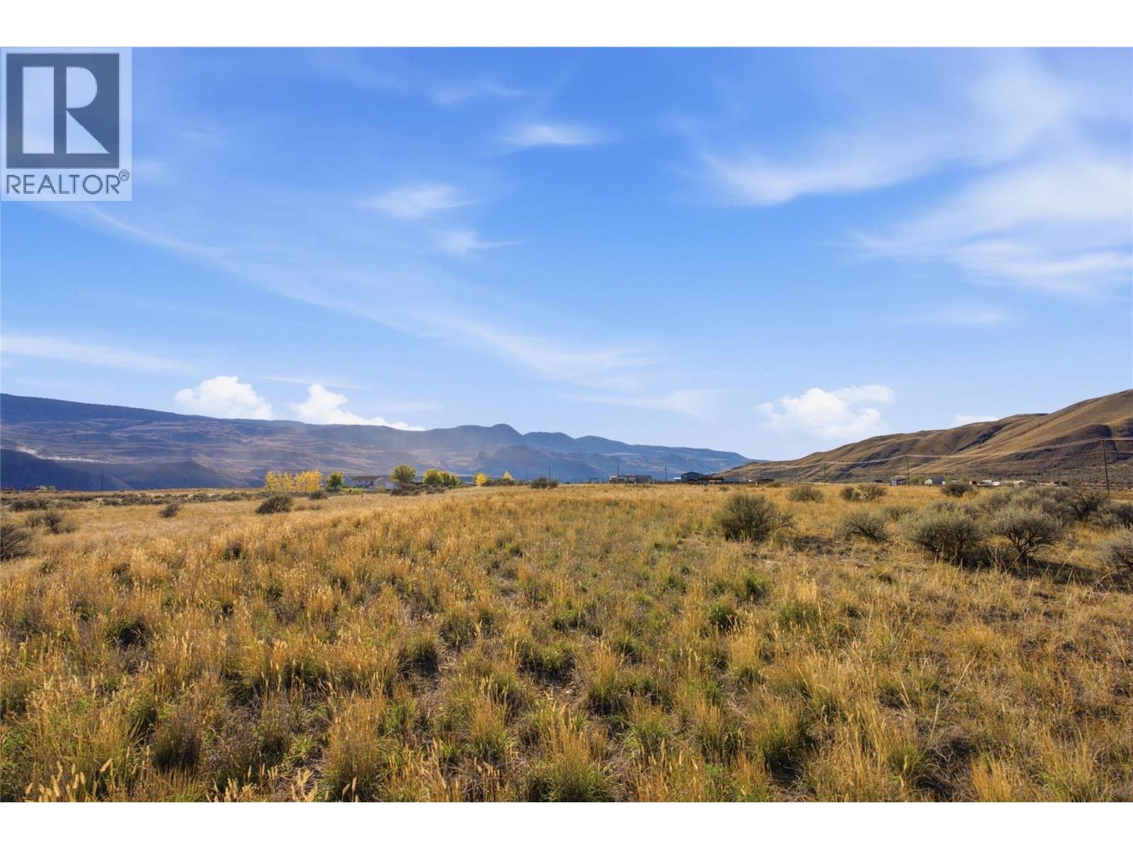 6536 Ashcroft Road Property Photo 43