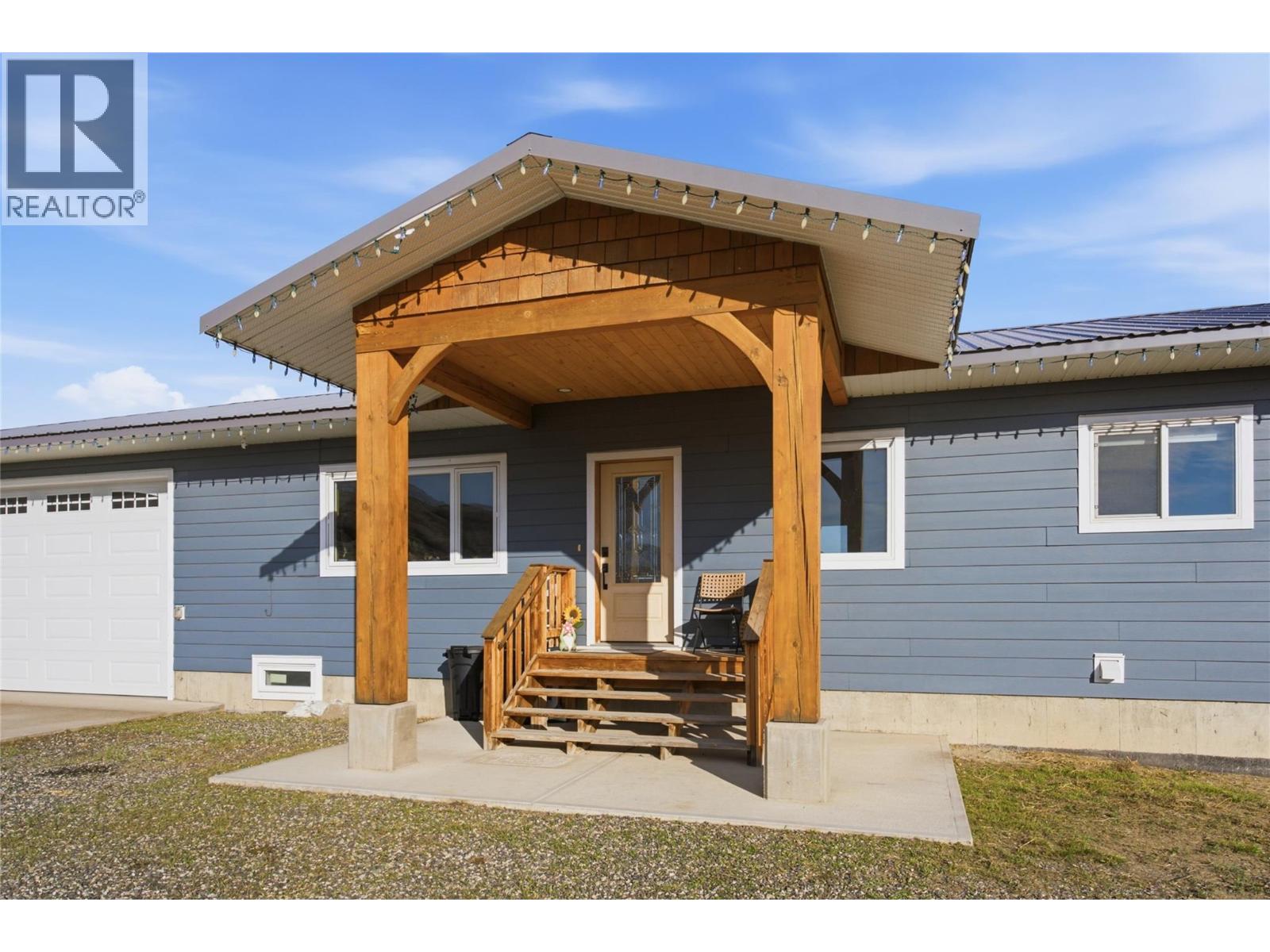6536 Ashcroft Road Property Photo 44