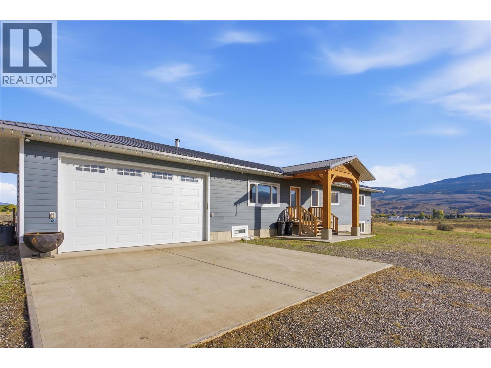 6536 Ashcroft Road Property Photo 45