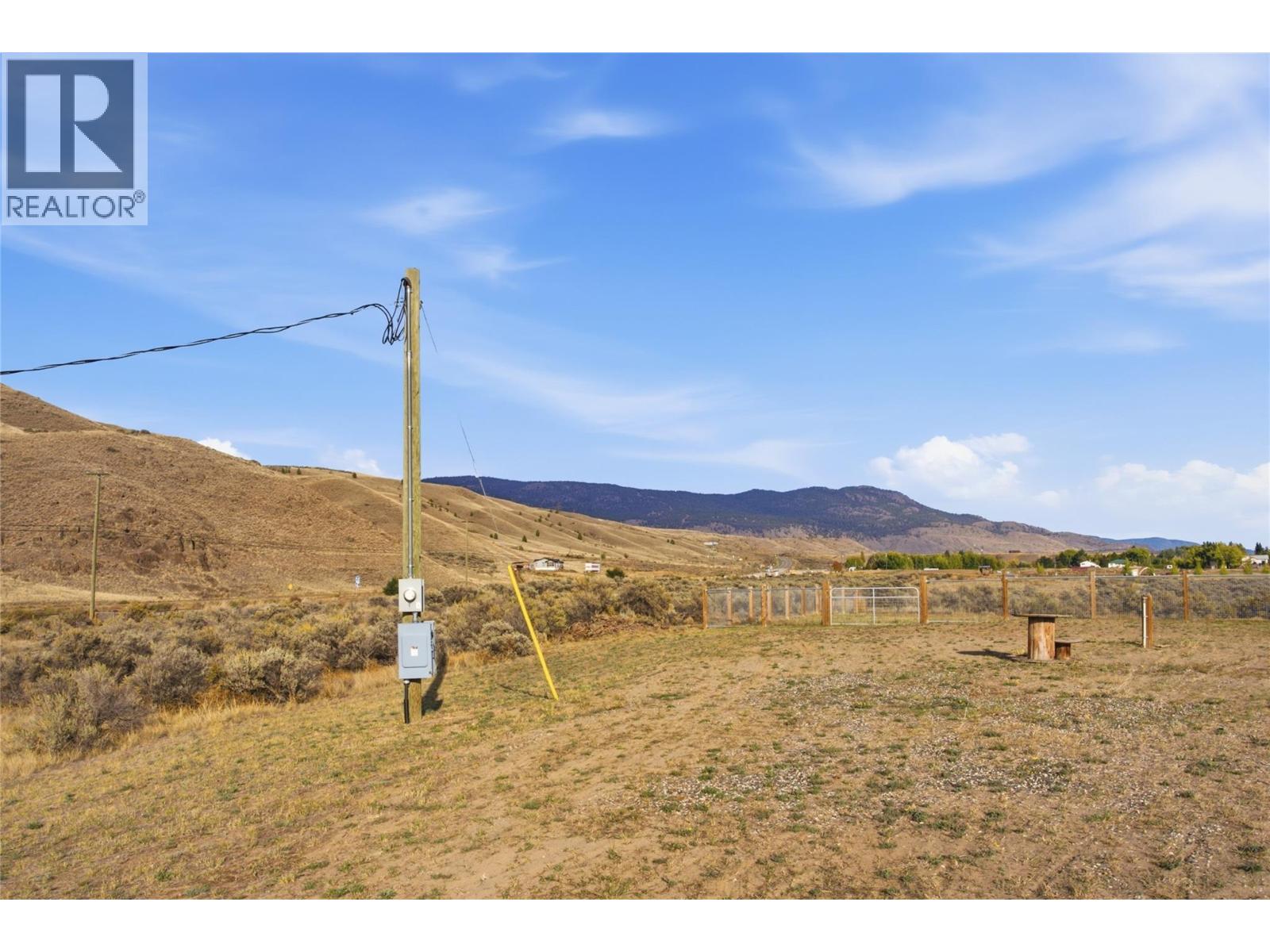 6536 Ashcroft Road Property Photo 46