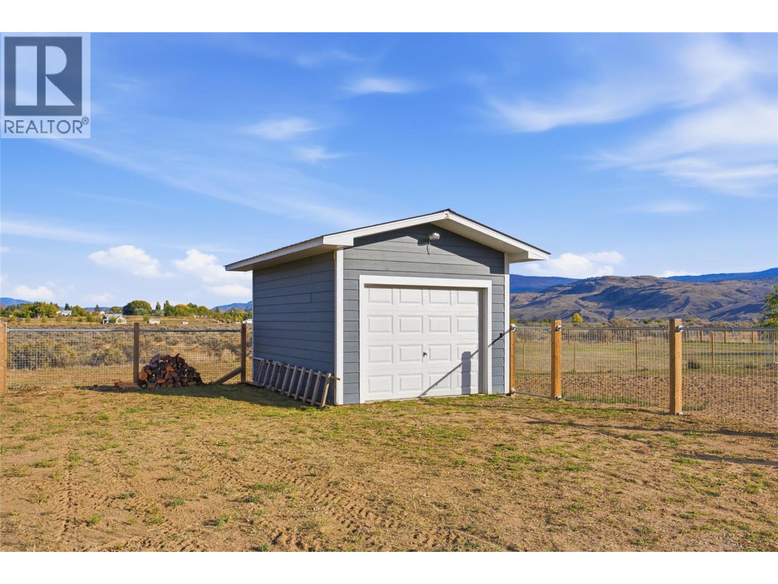 6536 Ashcroft Road Property Photo 47