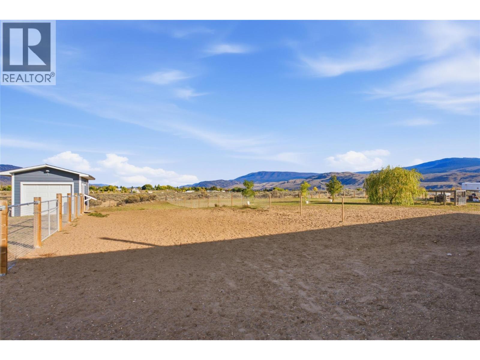 6536 Ashcroft Road Property Photo 48