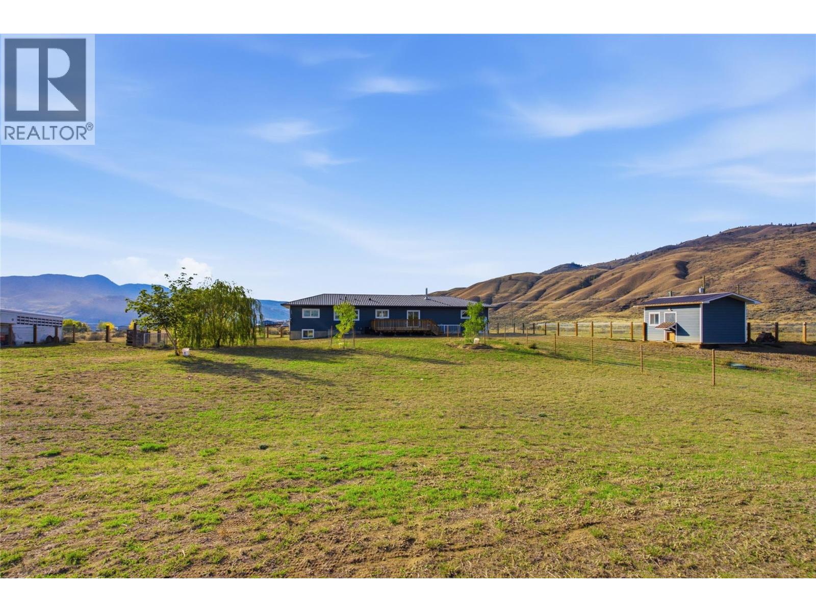6536 Ashcroft Road Property Photo 49