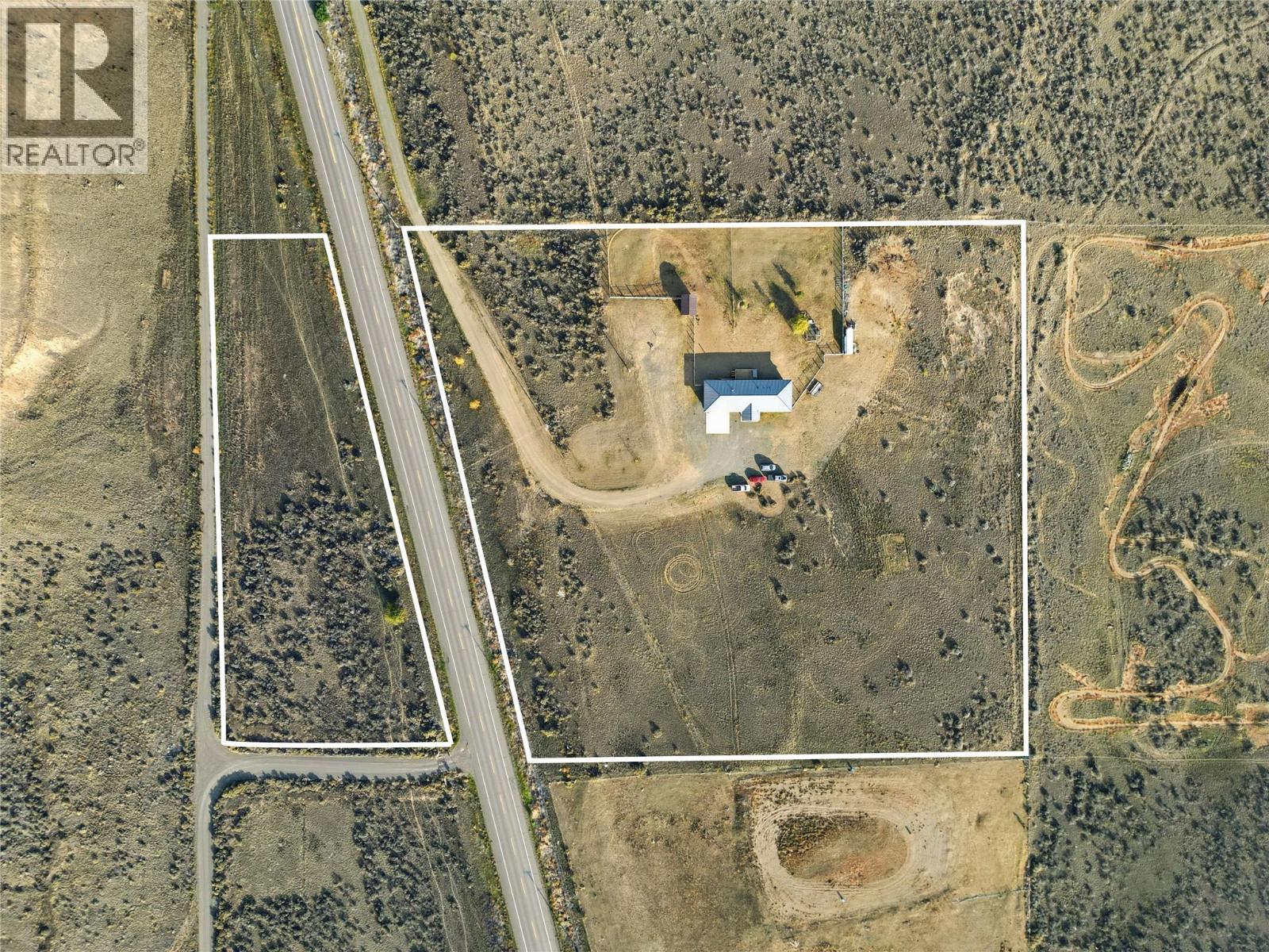 6536 Ashcroft Road Property Photo 55