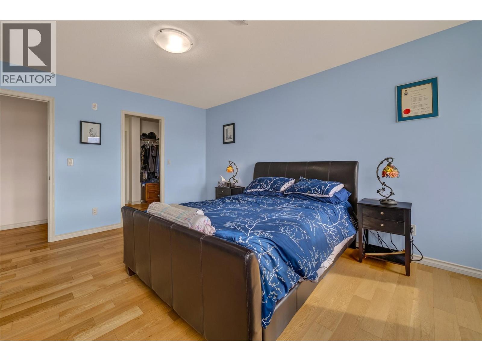 2125 Atkinson Street Unit# 1003 Property Photo 18