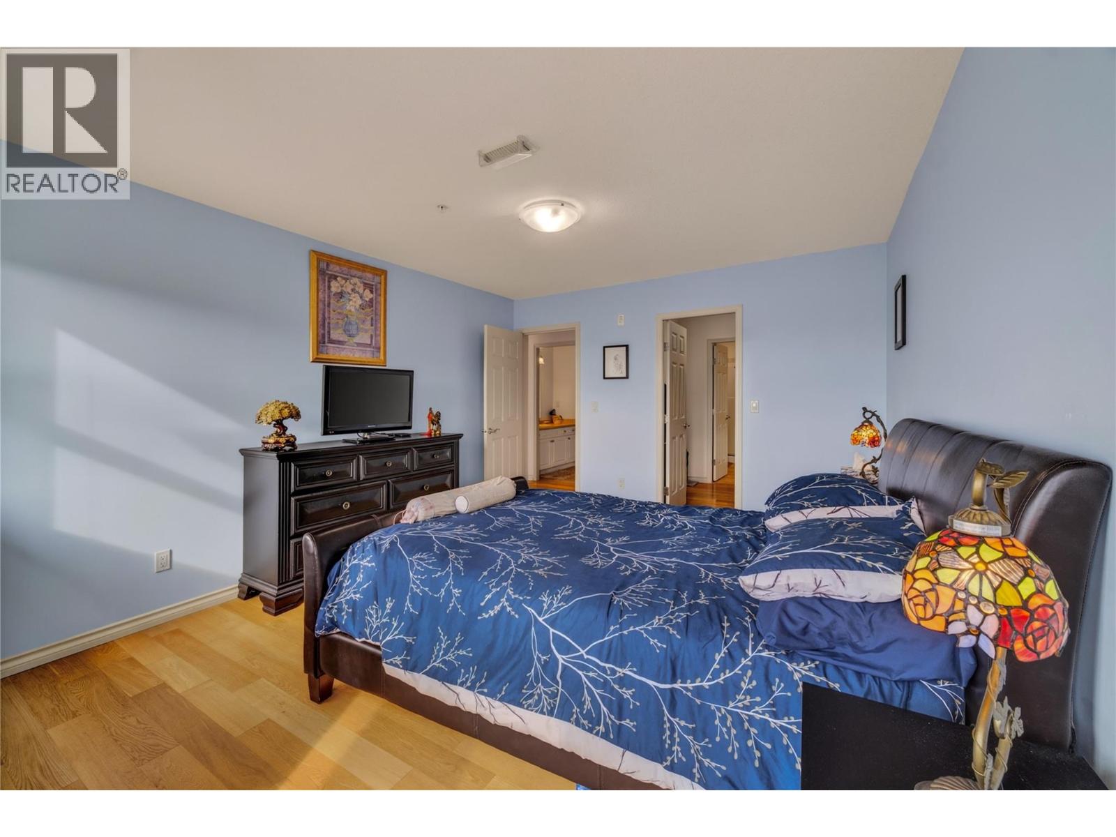 2125 Atkinson Street Unit# 1003 Property Photo 19