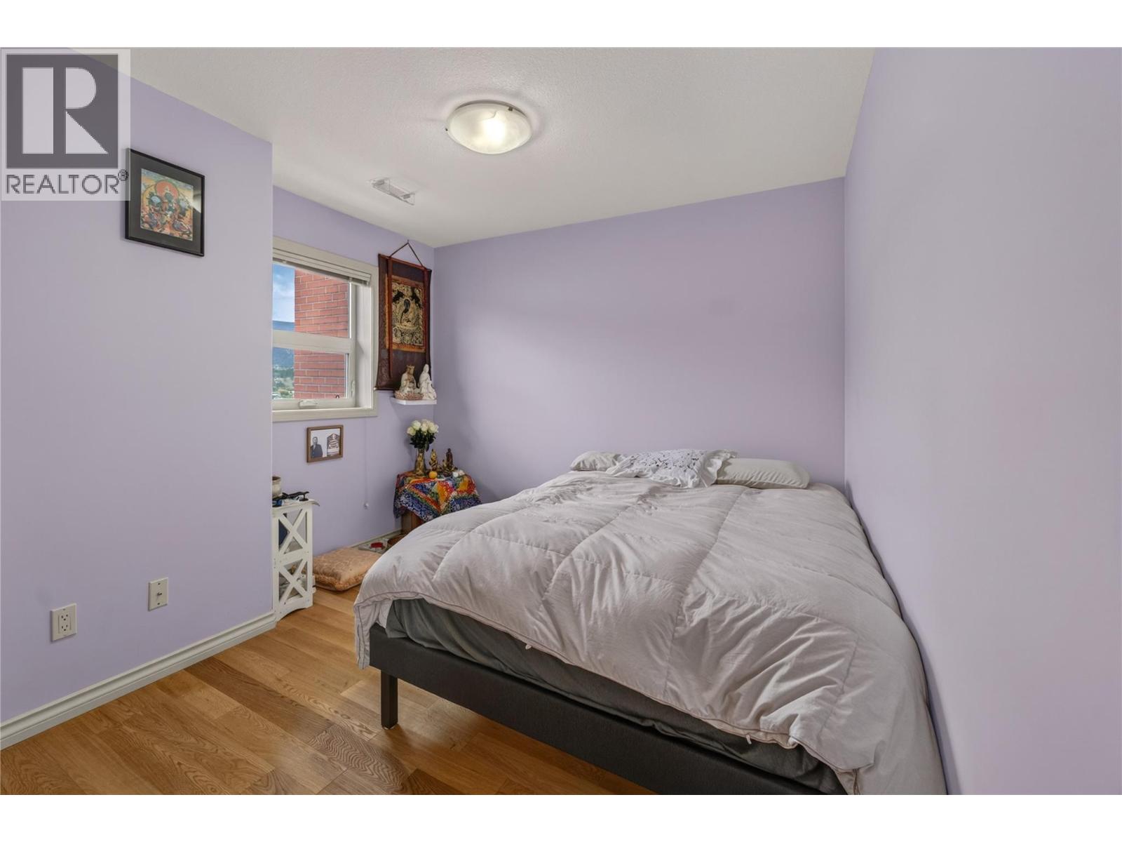 2125 Atkinson Street Unit# 1003 Property Photo 23