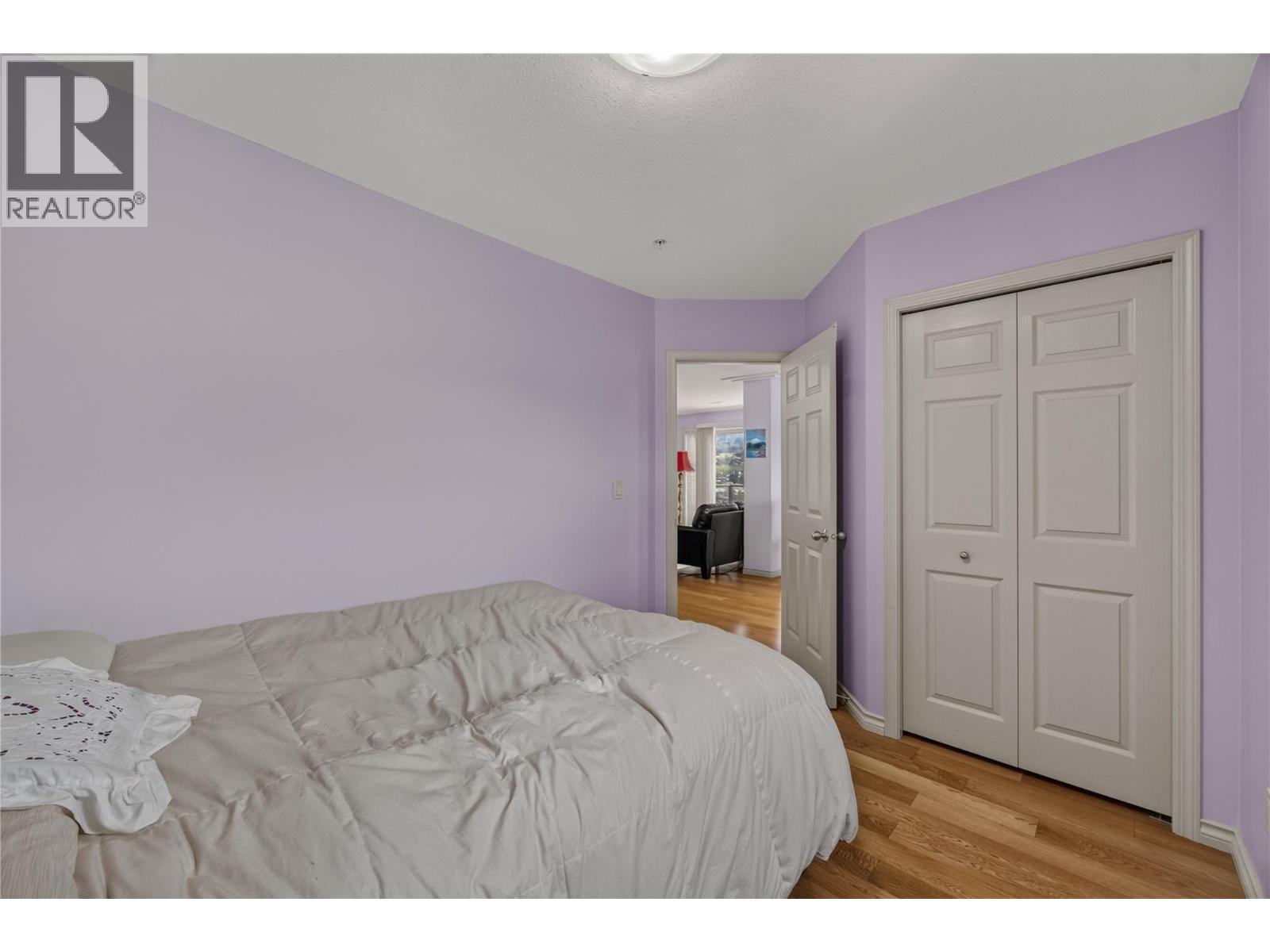 2125 Atkinson Street Unit# 1003 Property Photo 24