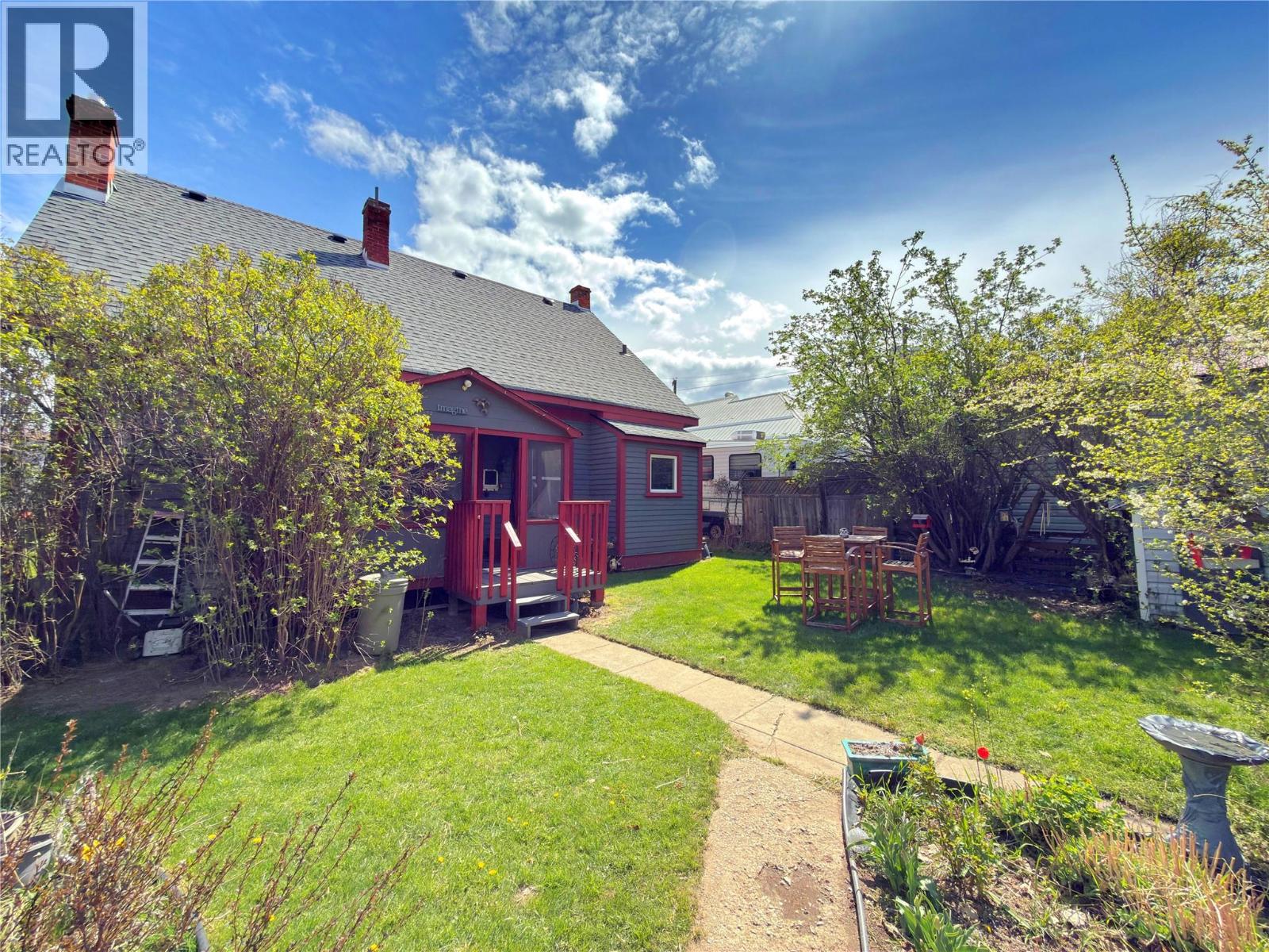 55 Harold Avenue Property Photo 3
