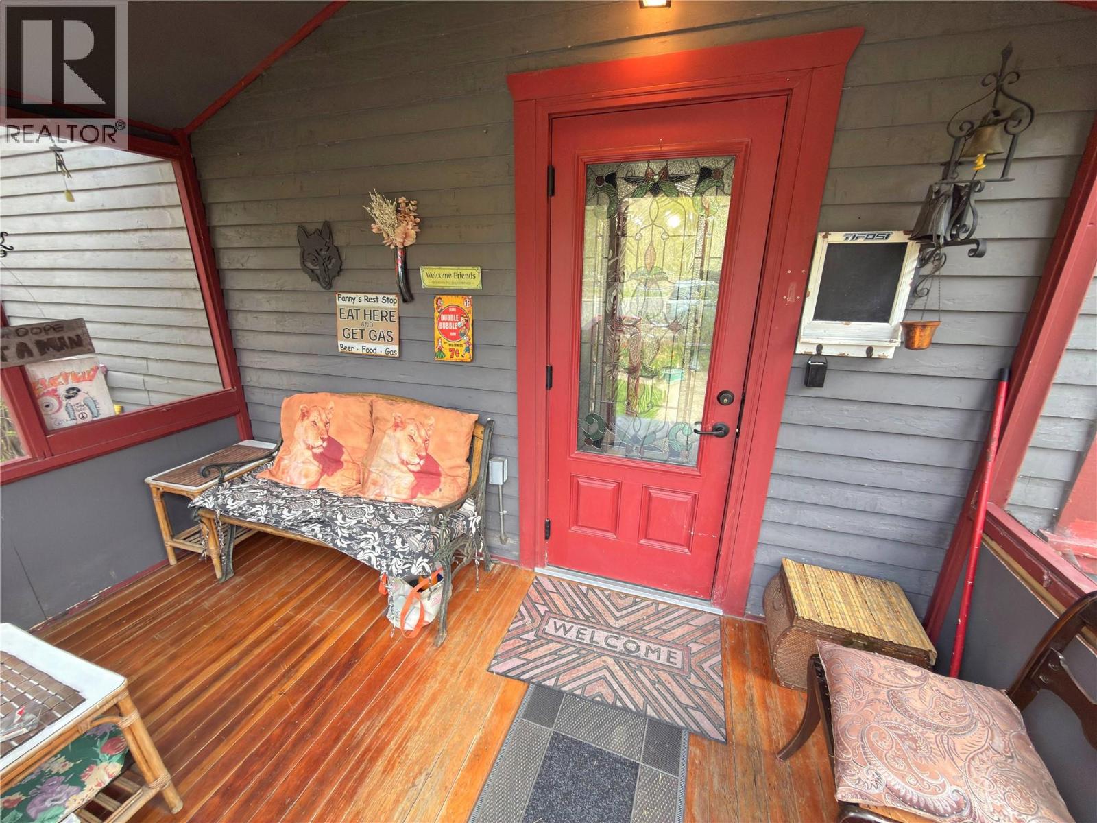 55 Harold Avenue Property Photo 6