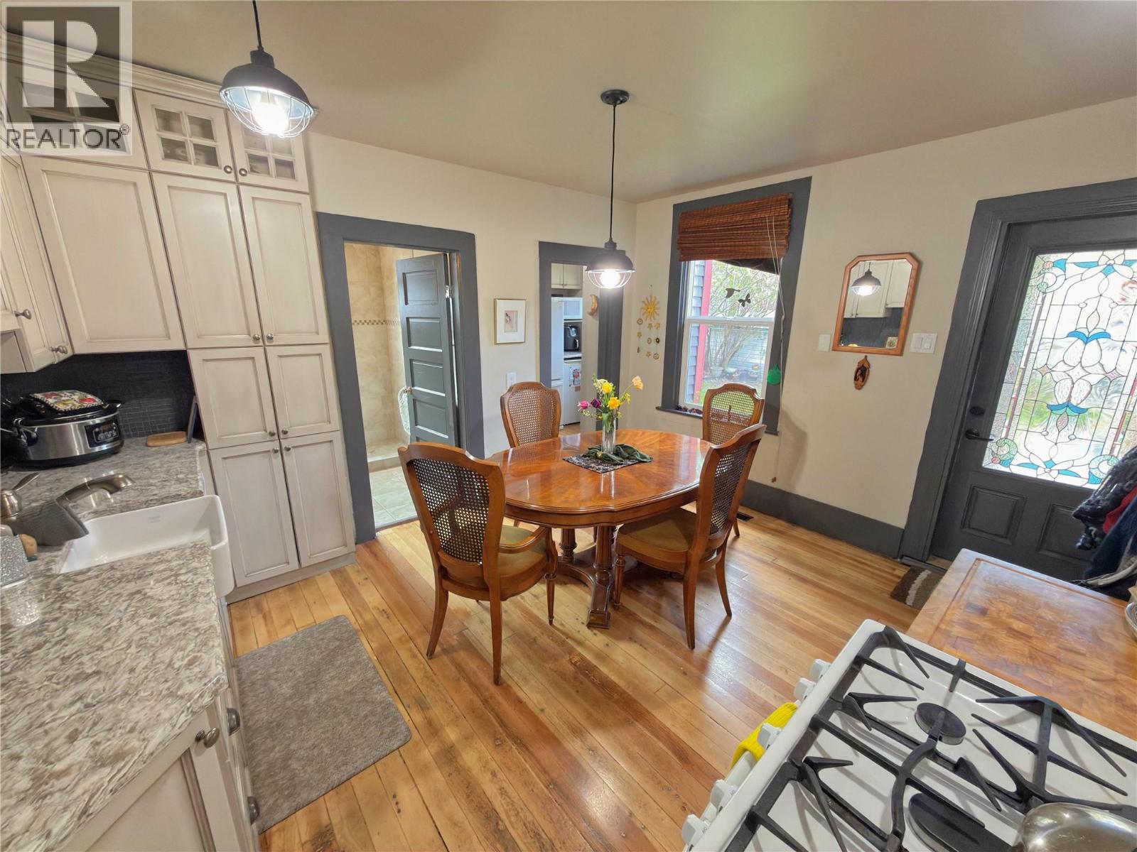 55 Harold Avenue Property Photo 9