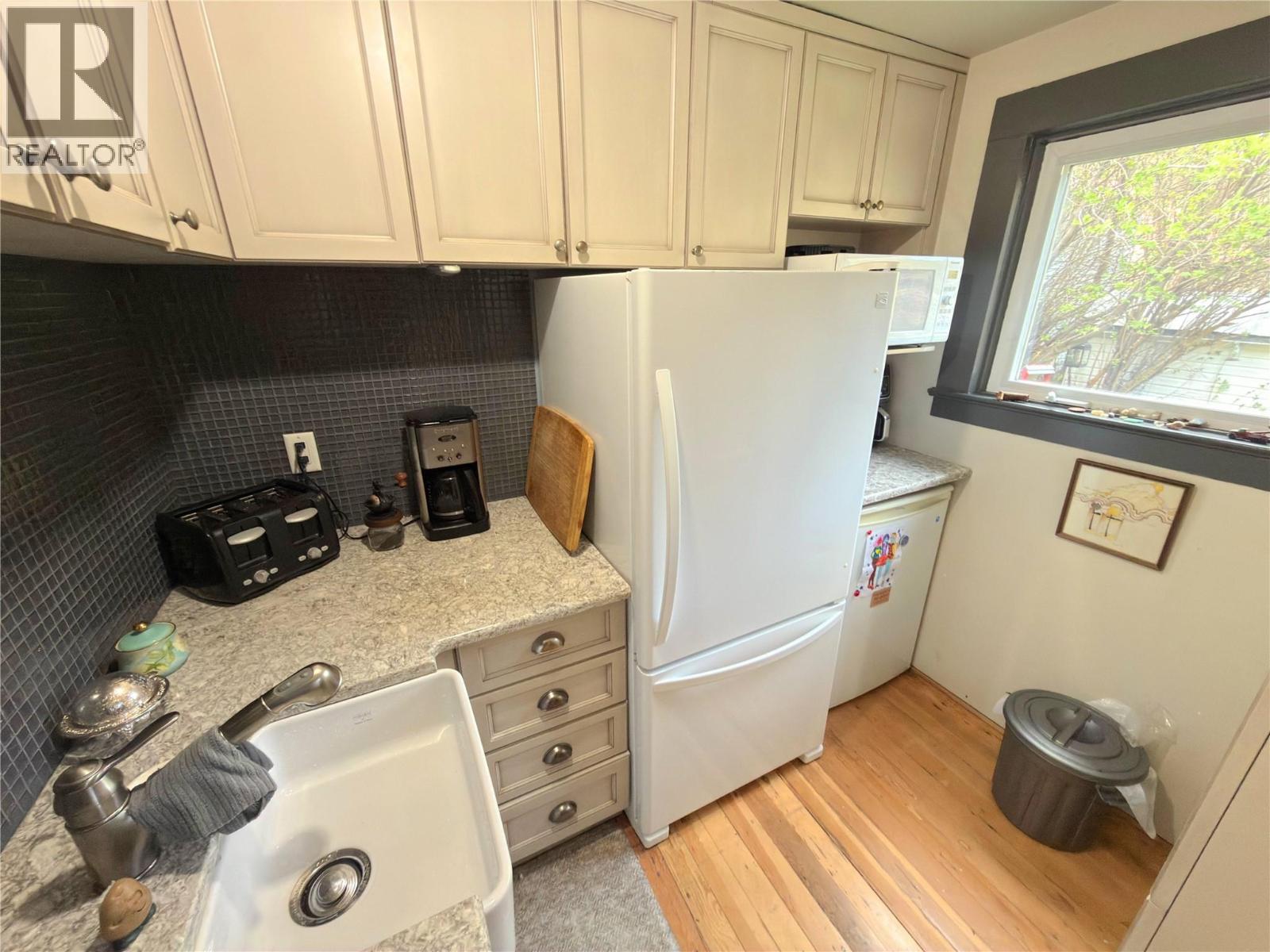 55 Harold Avenue Property Photo 11