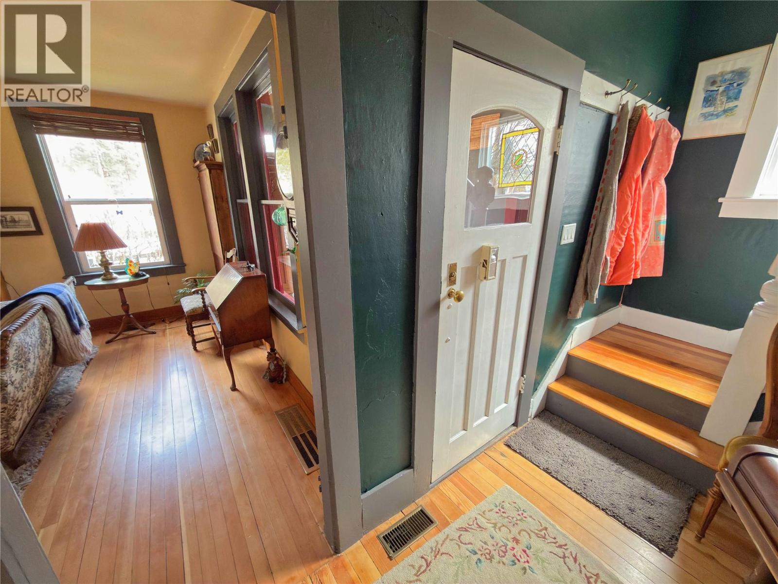 55 Harold Avenue Property Photo 12