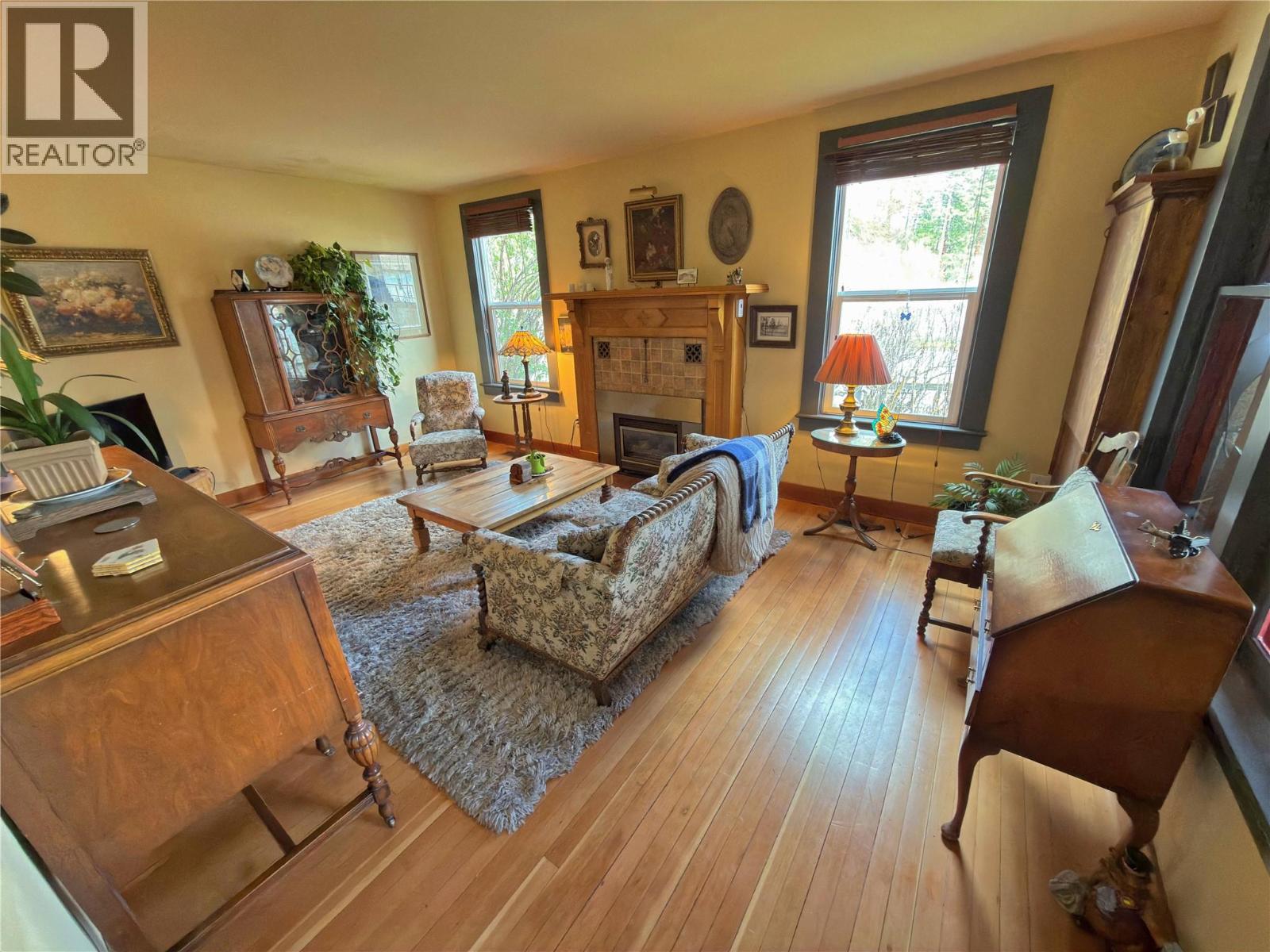 55 Harold Avenue Property Photo 13