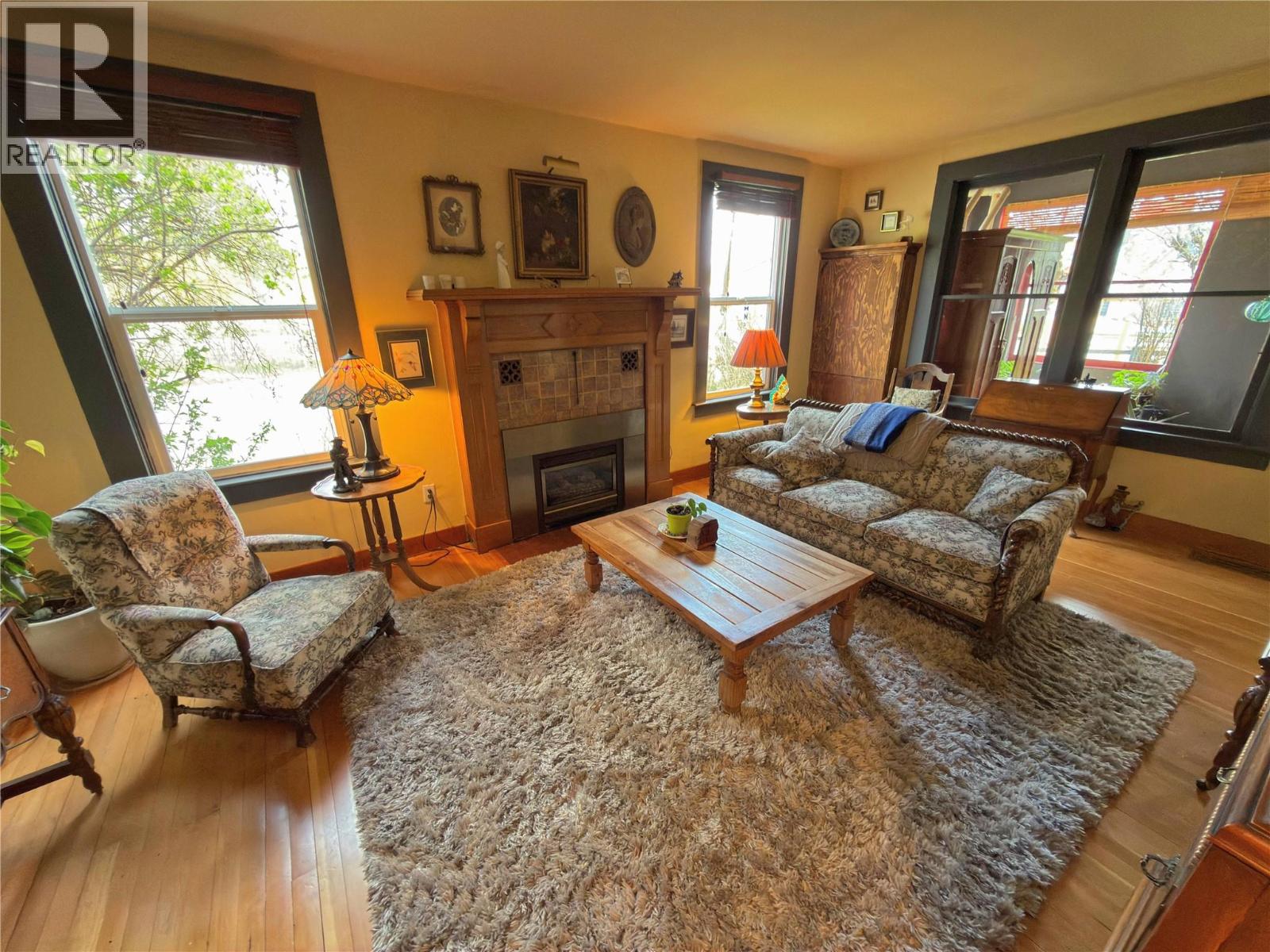 55 Harold Avenue Property Photo 14