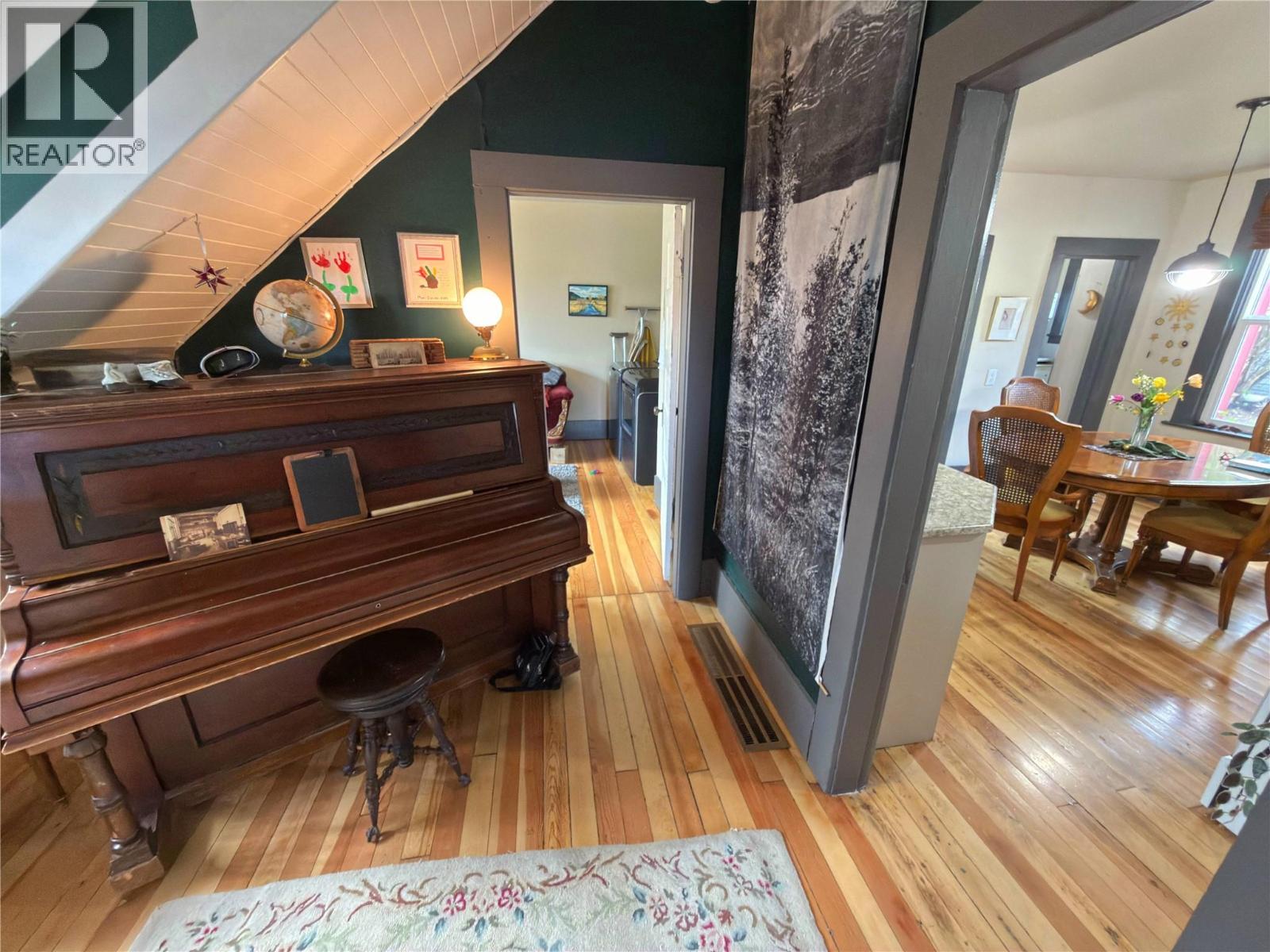 55 Harold Avenue Property Photo 16