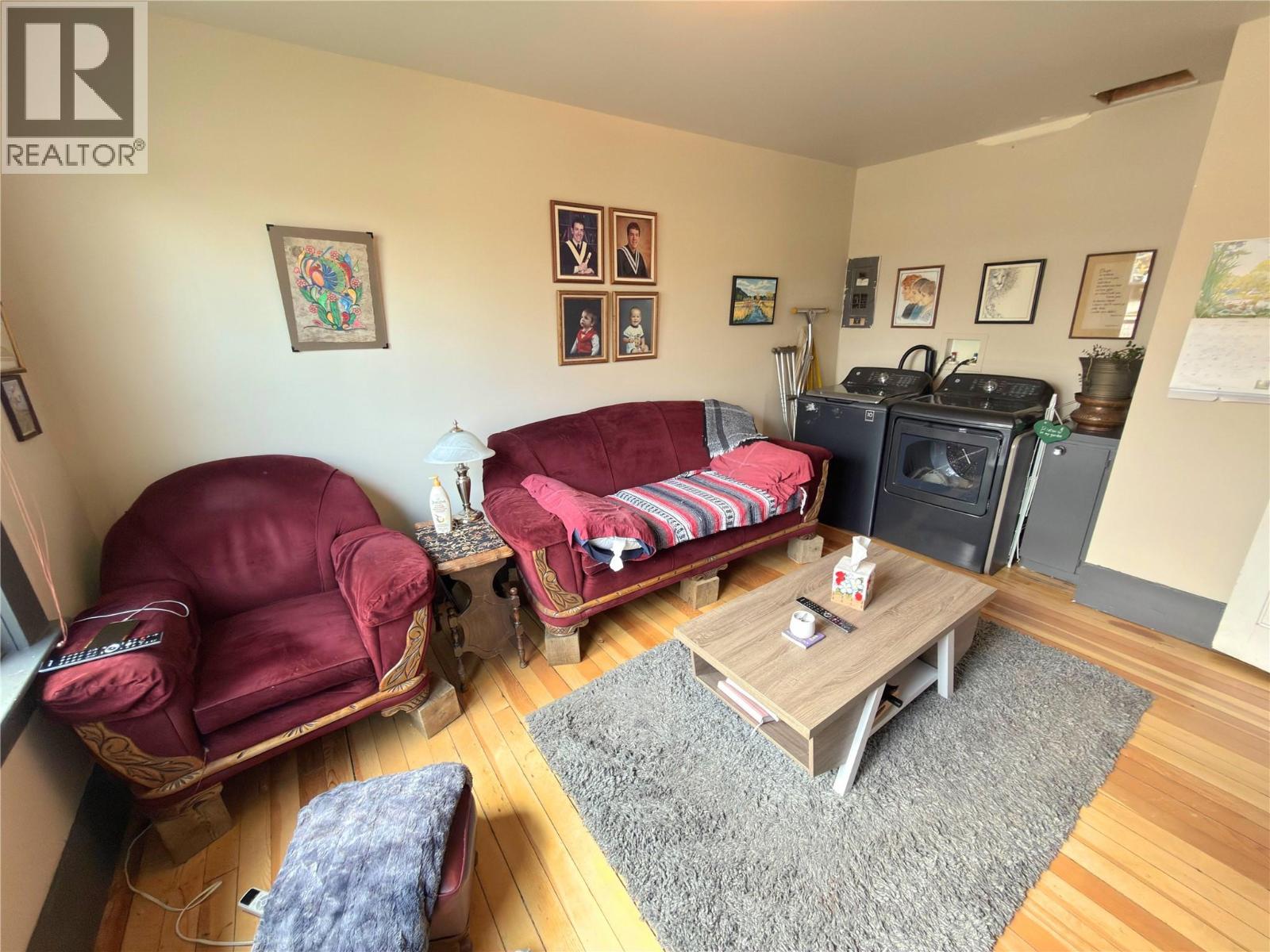 55 Harold Avenue Property Photo 17