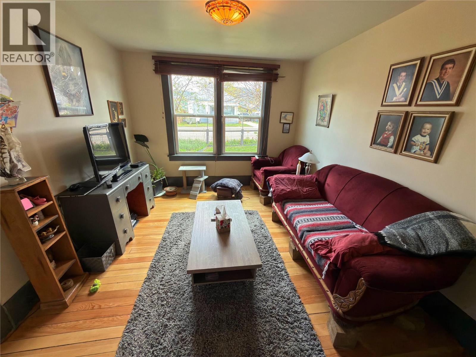 55 Harold Avenue Property Photo 18