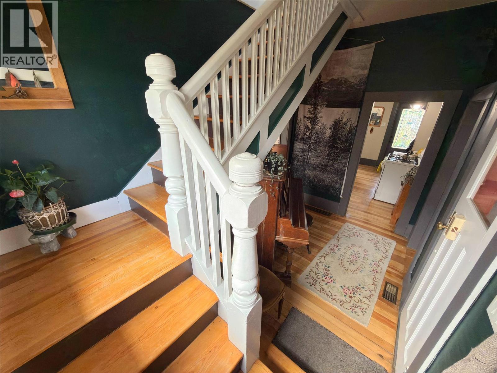 55 Harold Avenue Property Photo 21