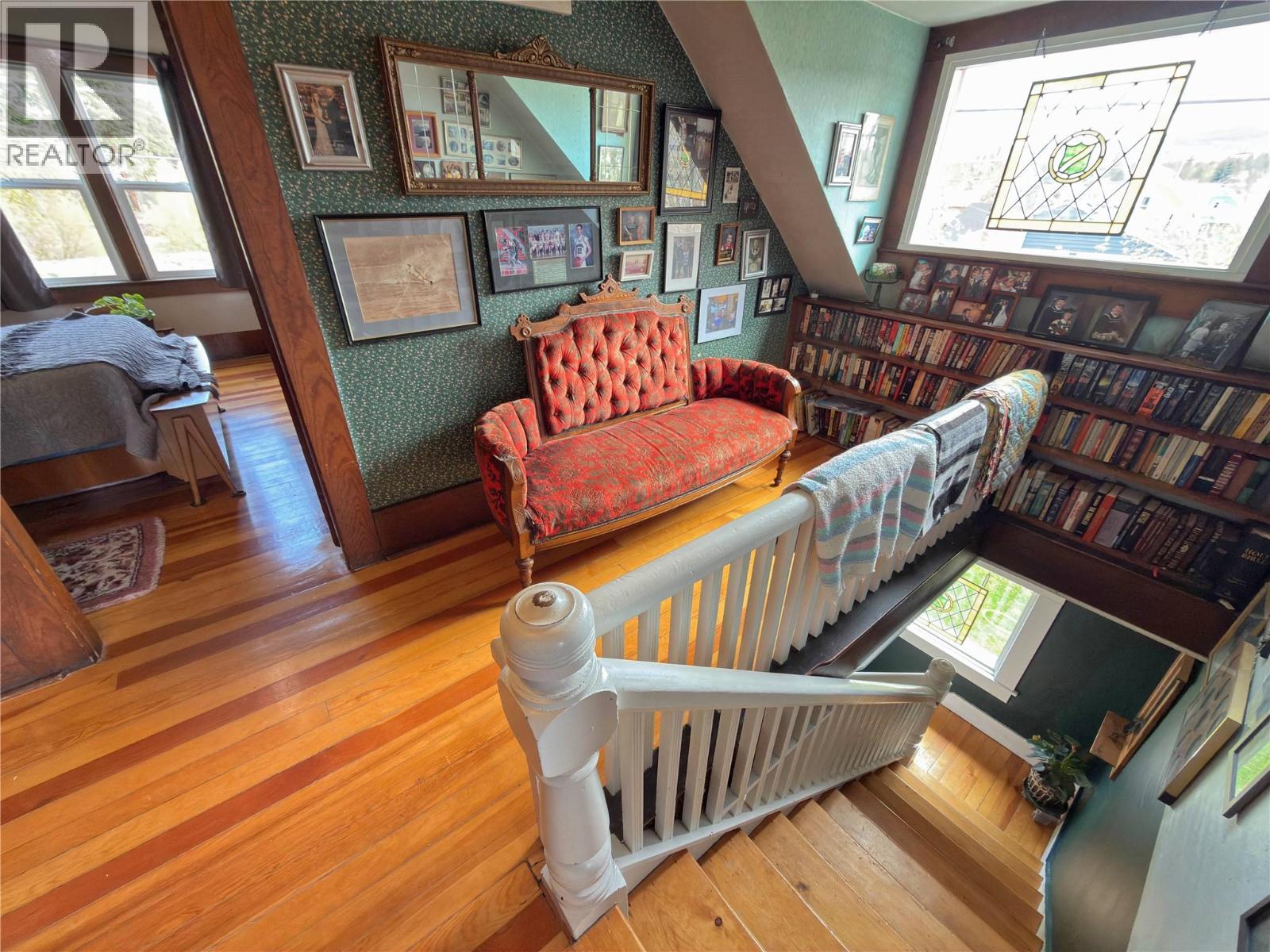 55 Harold Avenue Property Photo 22