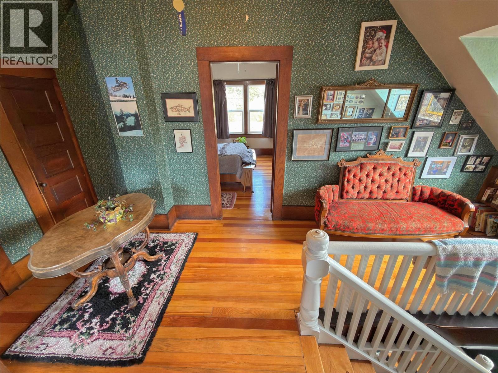 55 Harold Avenue Property Photo 23